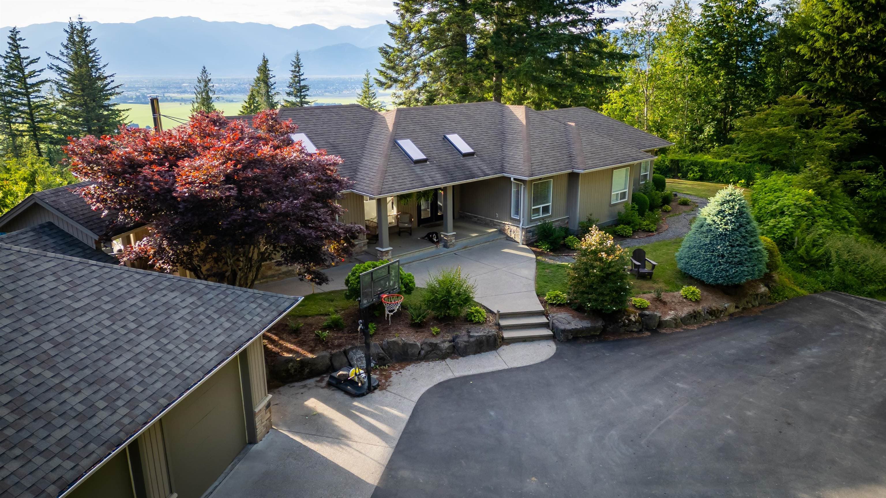 6190 Parsons Road, Chilliwack, V4Z 1A4 — photo 3