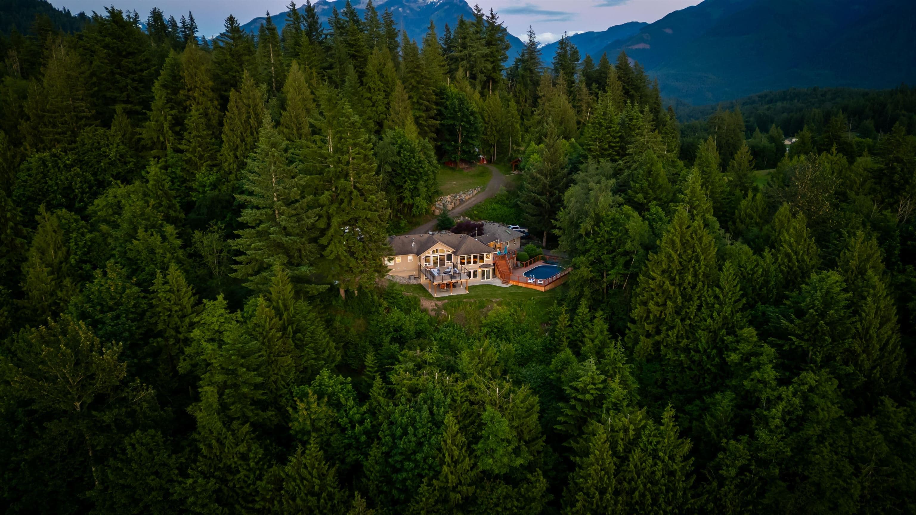 6190 Parsons Road, Chilliwack, V4Z 1A4 — photo 5