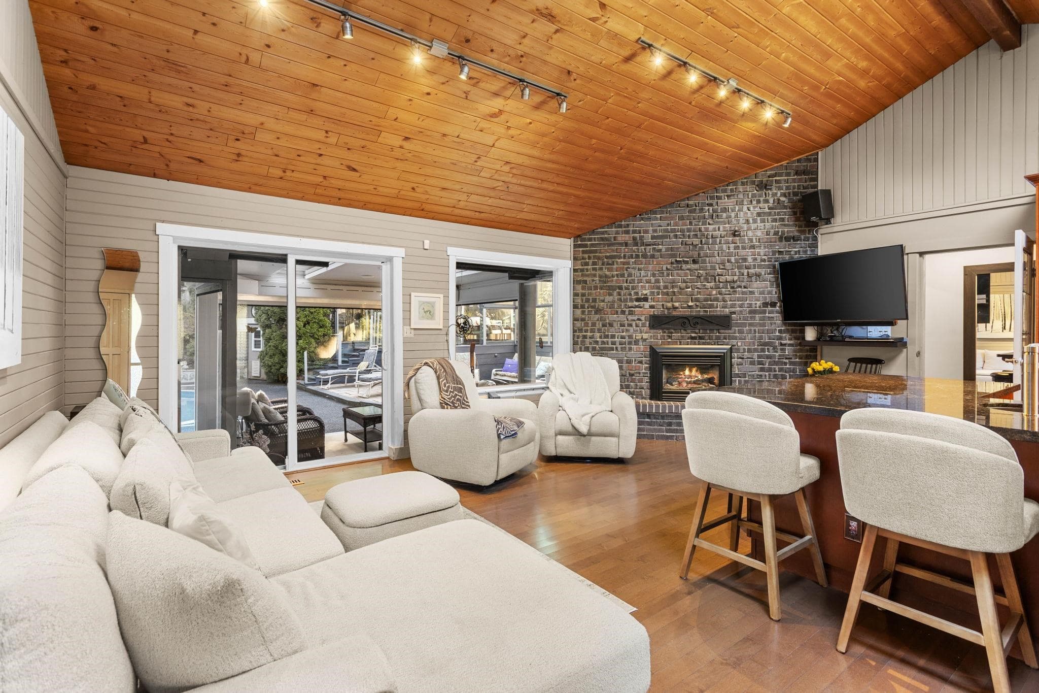 23808 58a Avenue, Langley
