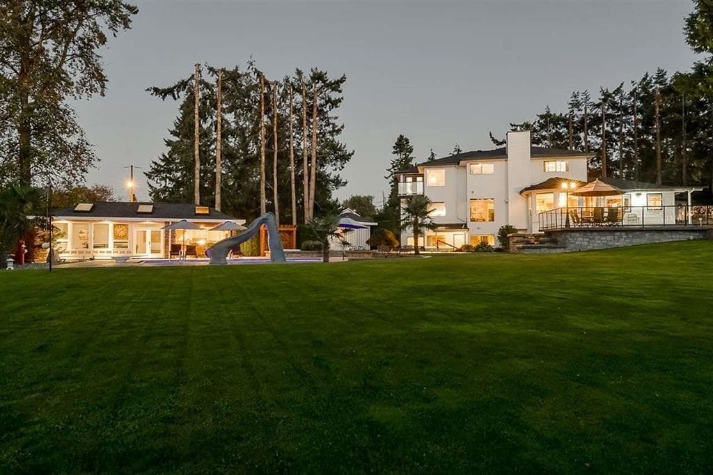 18171 72 Avenue, Surrey, V4N 3G6 — photo 2