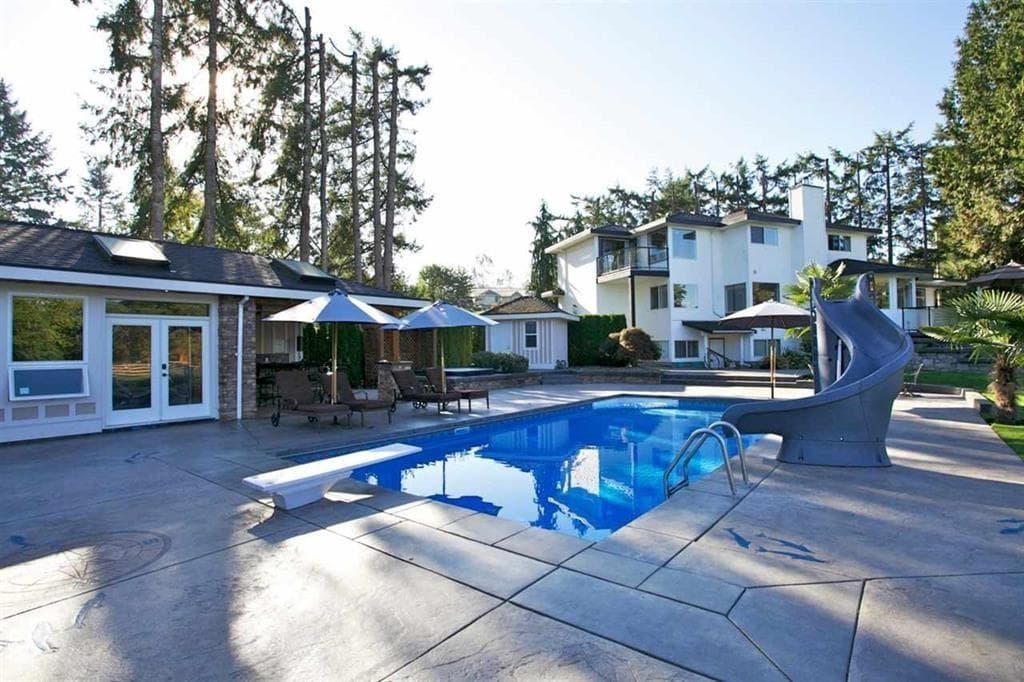 18171 72 Avenue, Surrey, V4N 3G6 — photo 3