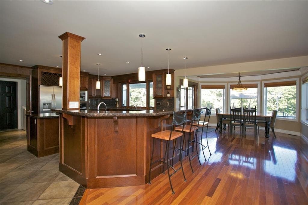 18171 72 Avenue, Surrey, V4N 3G6 — photo 5