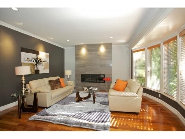 18171 72 Avenue, Surrey, V4N 3G6 — photo 4