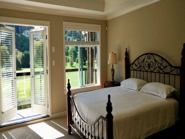 4988 Cedar Springs Drive, Tsawwassen, V4M 0A7 — photo 3