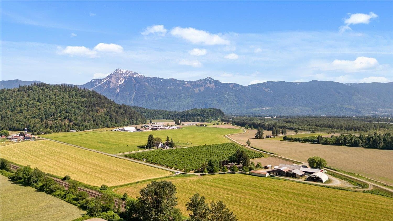 4602 Hunt Road, Agassiz, V0M 1A3 — photo 3