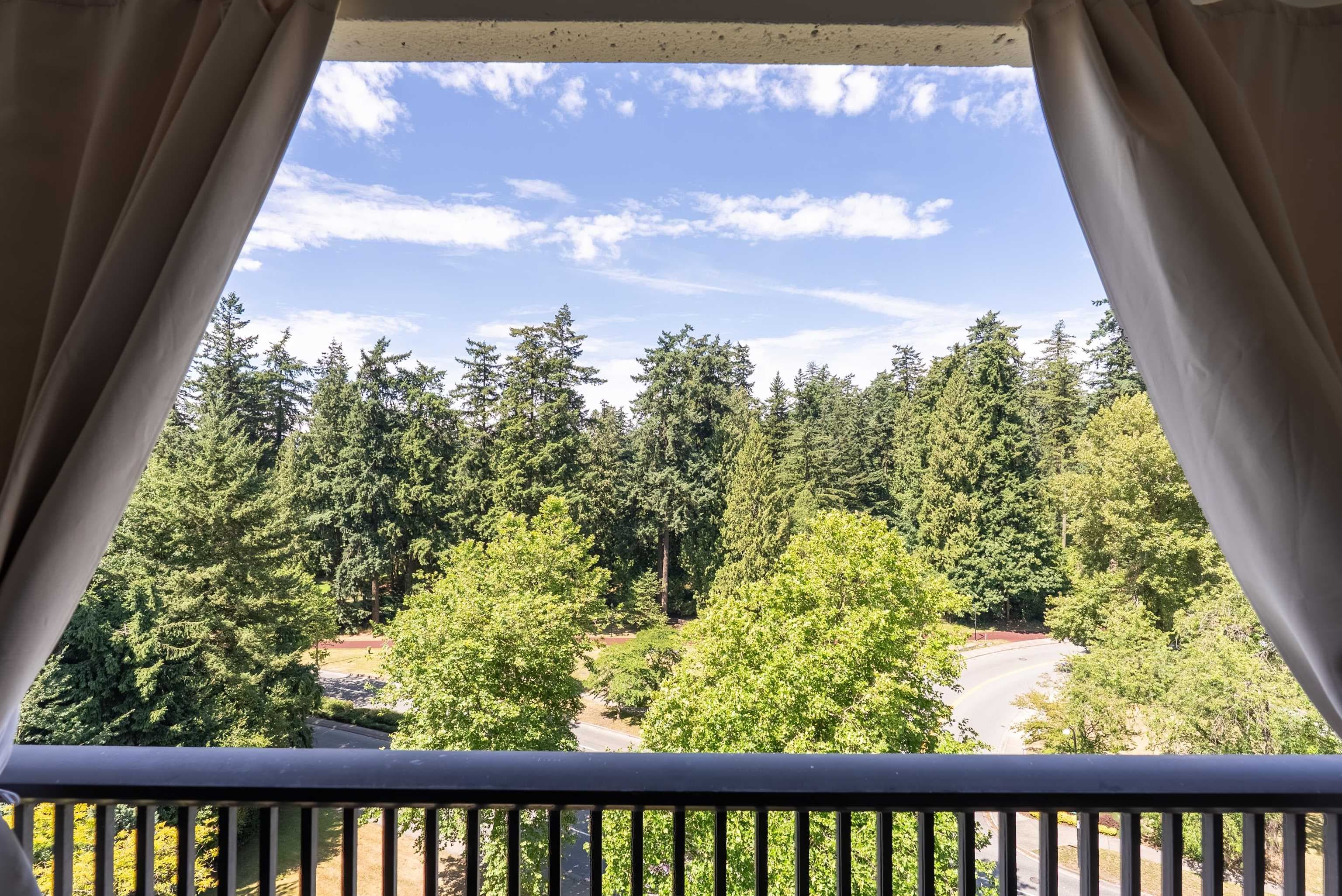 908 - 6595 Willingdon Avenue, Burnaby, V5H 4E5 — photo 3