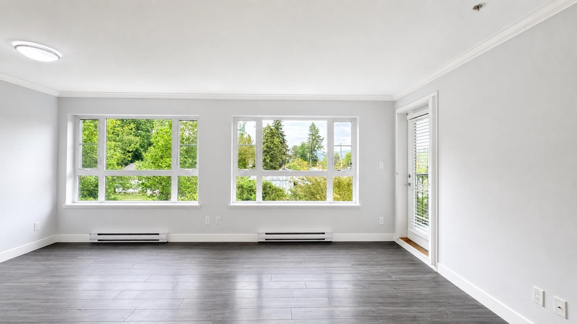 201 - 12075 Edge Street, Maple Ridge, V2X 9E6 — photo 2