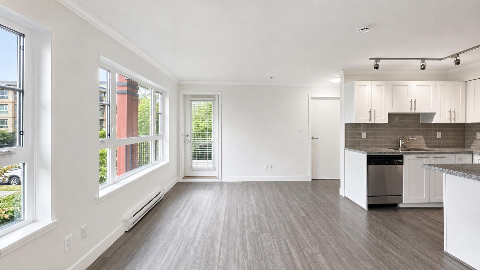 201 - 12075 Edge Street, Maple Ridge, V2X 9E6 — photo 5