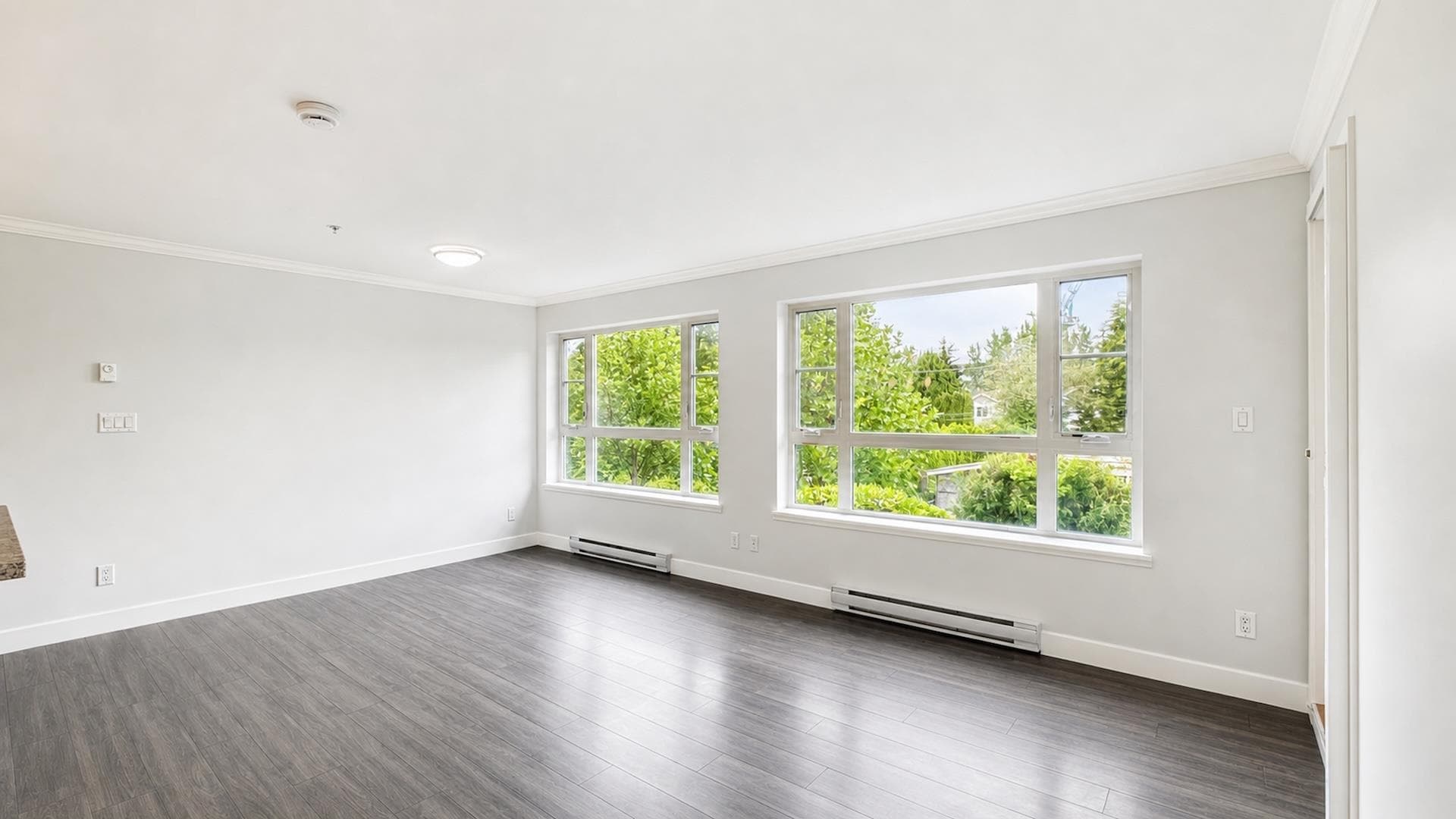 201 - 12075 Edge Street, Maple Ridge, V2X 9E6 — photo 4