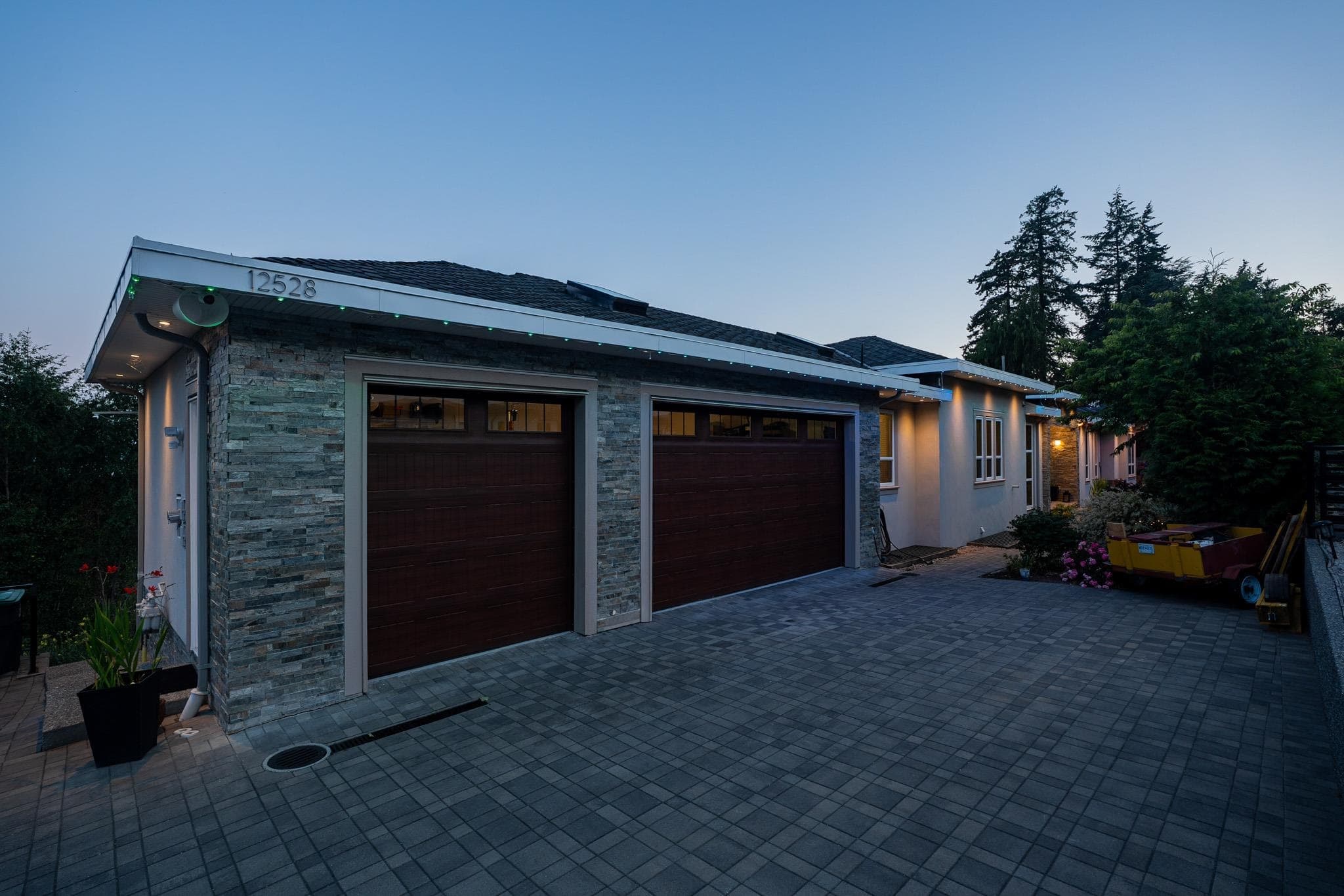 12528 52a Avenue, Surrey, V3X 3K3 — photo 3