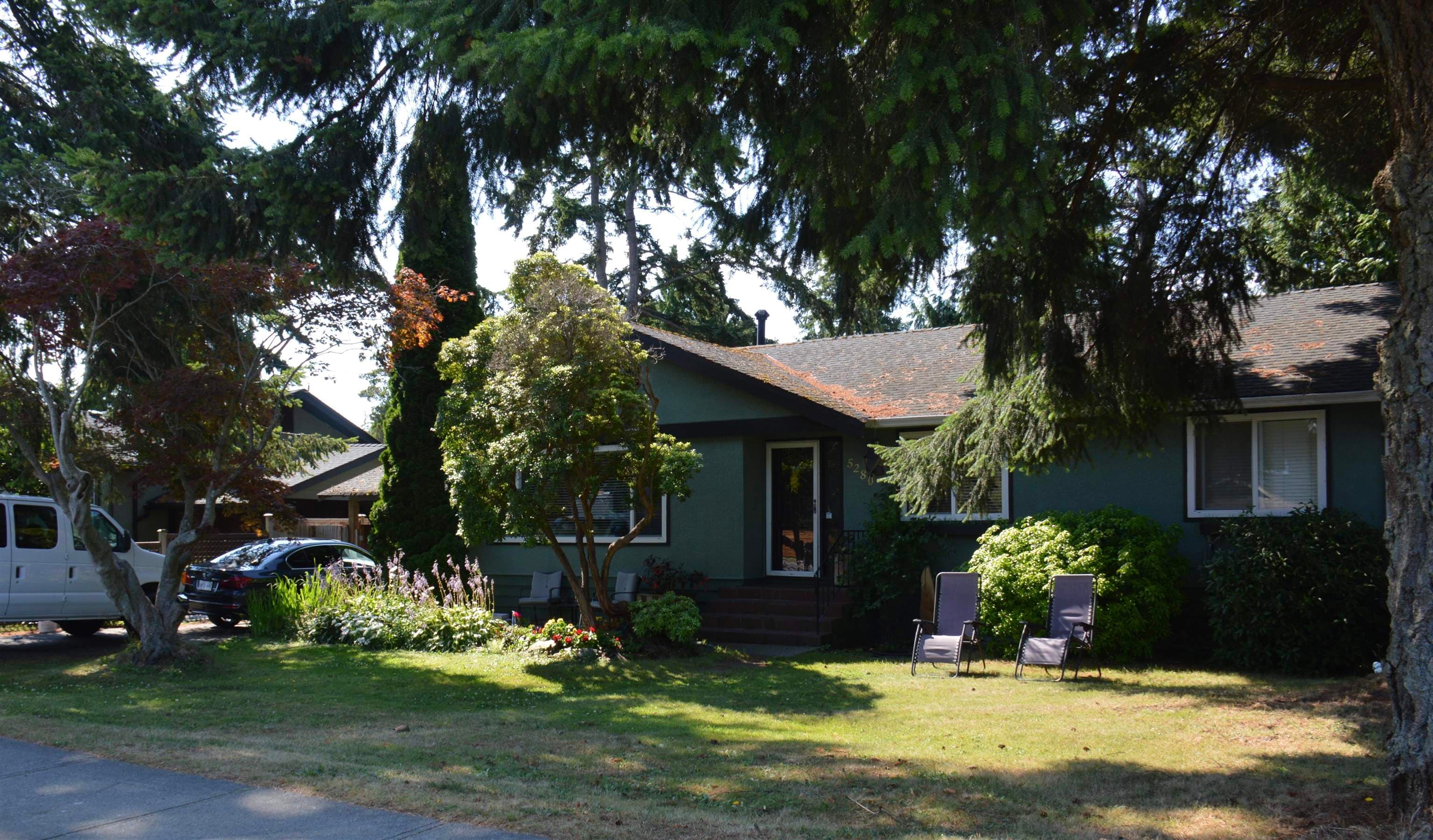 5280 1 Avenue, Delta, V4M 1B7 — photo 2