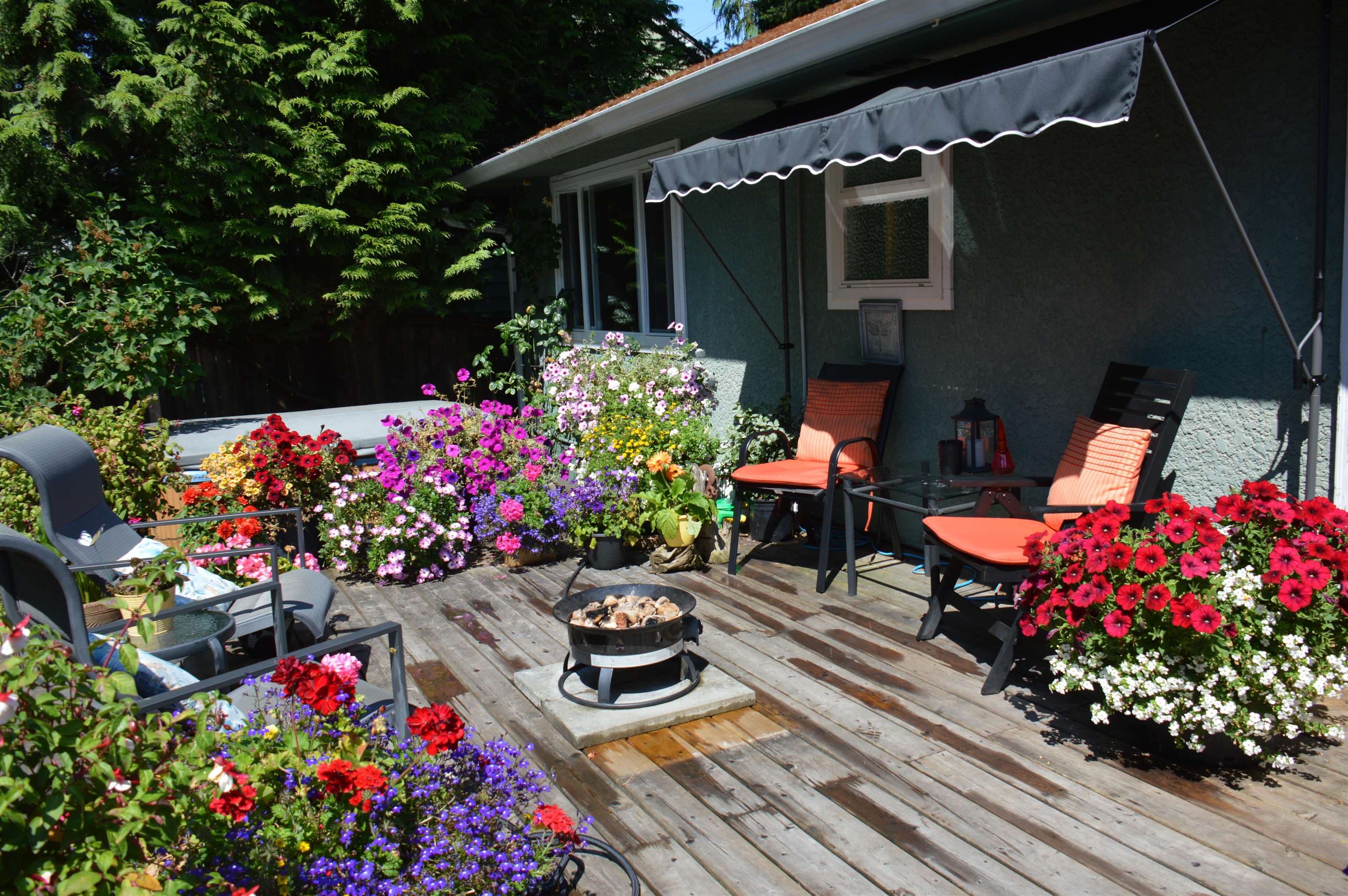 5280 1 Avenue, Delta, V4M 1B7 — photo 3