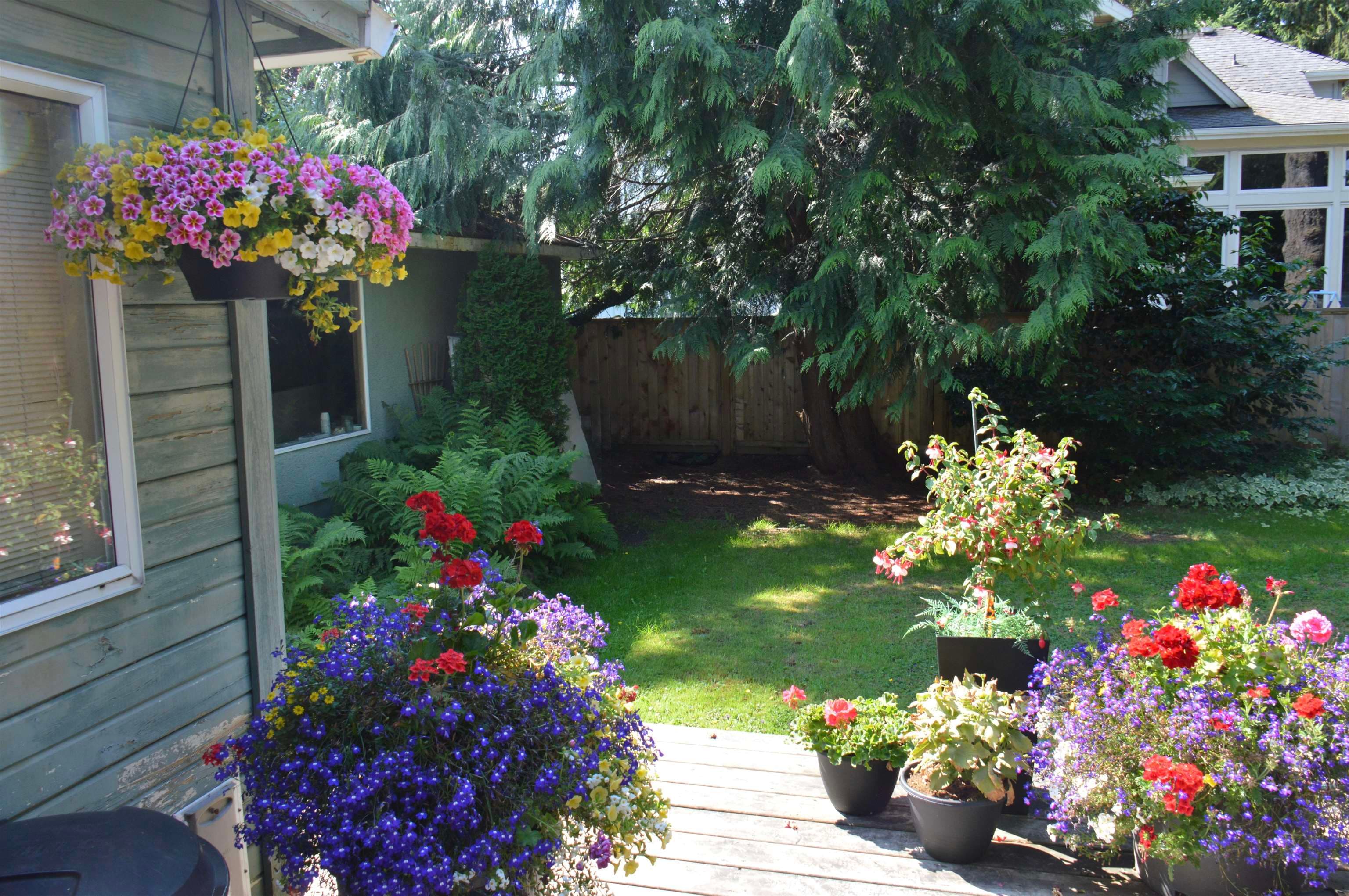 5280 1 Avenue, Delta, V4M 1B7 — photo 5