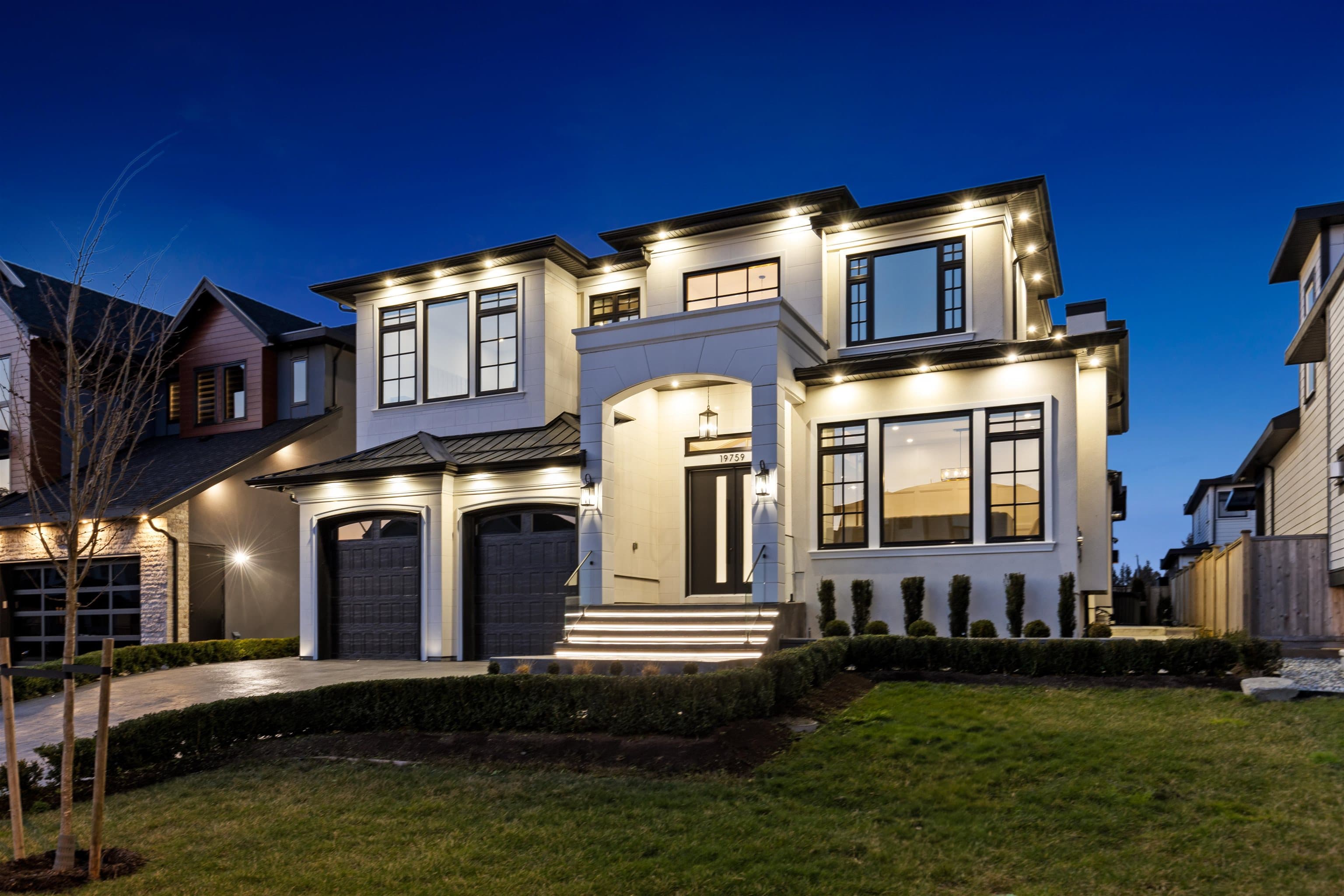 19759 33 Avenue, Langley