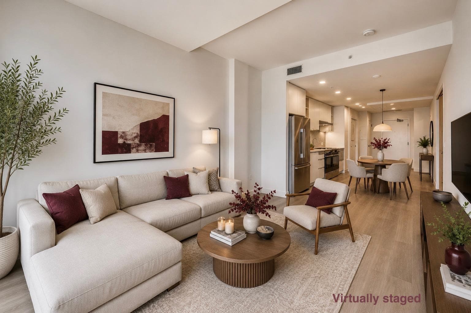 557 - 422 E 3rd Street, North Vancouver