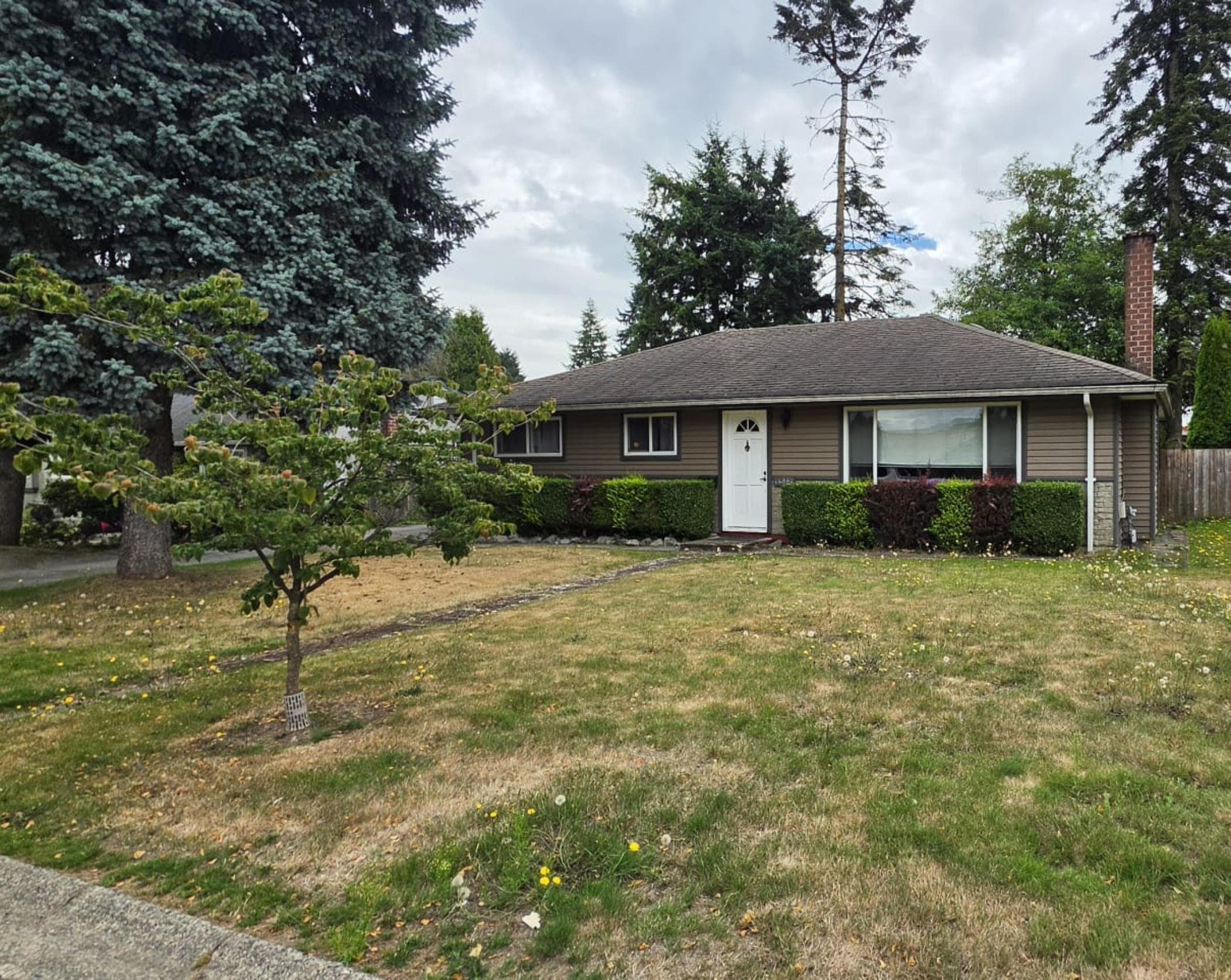 14864 Lark Place, Surrey