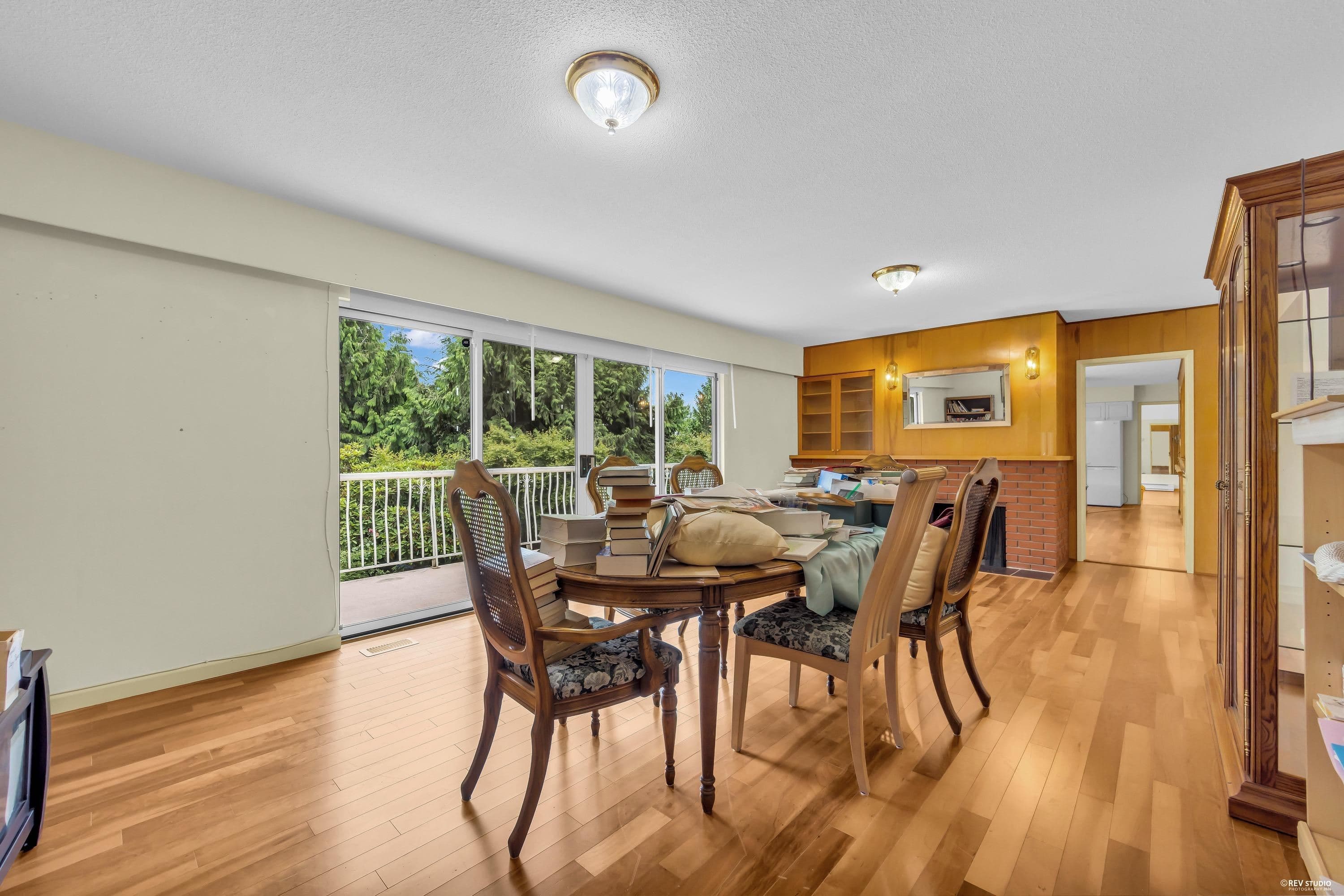 568 St. Giles Road, West Vancouver, V7S 1L8 — photo 3