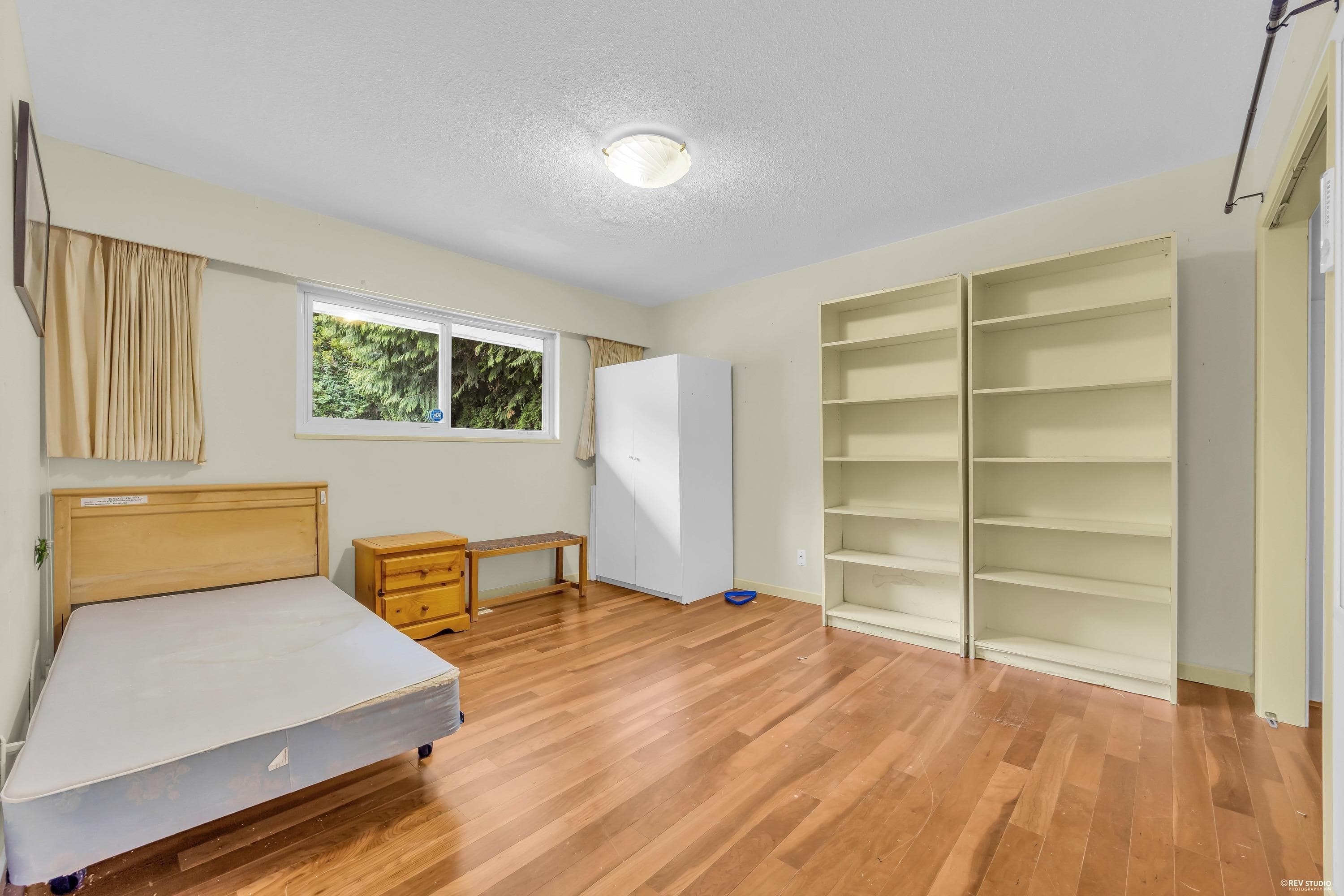 568 St. Giles Road, West Vancouver, V7S 1L8 — photo 5