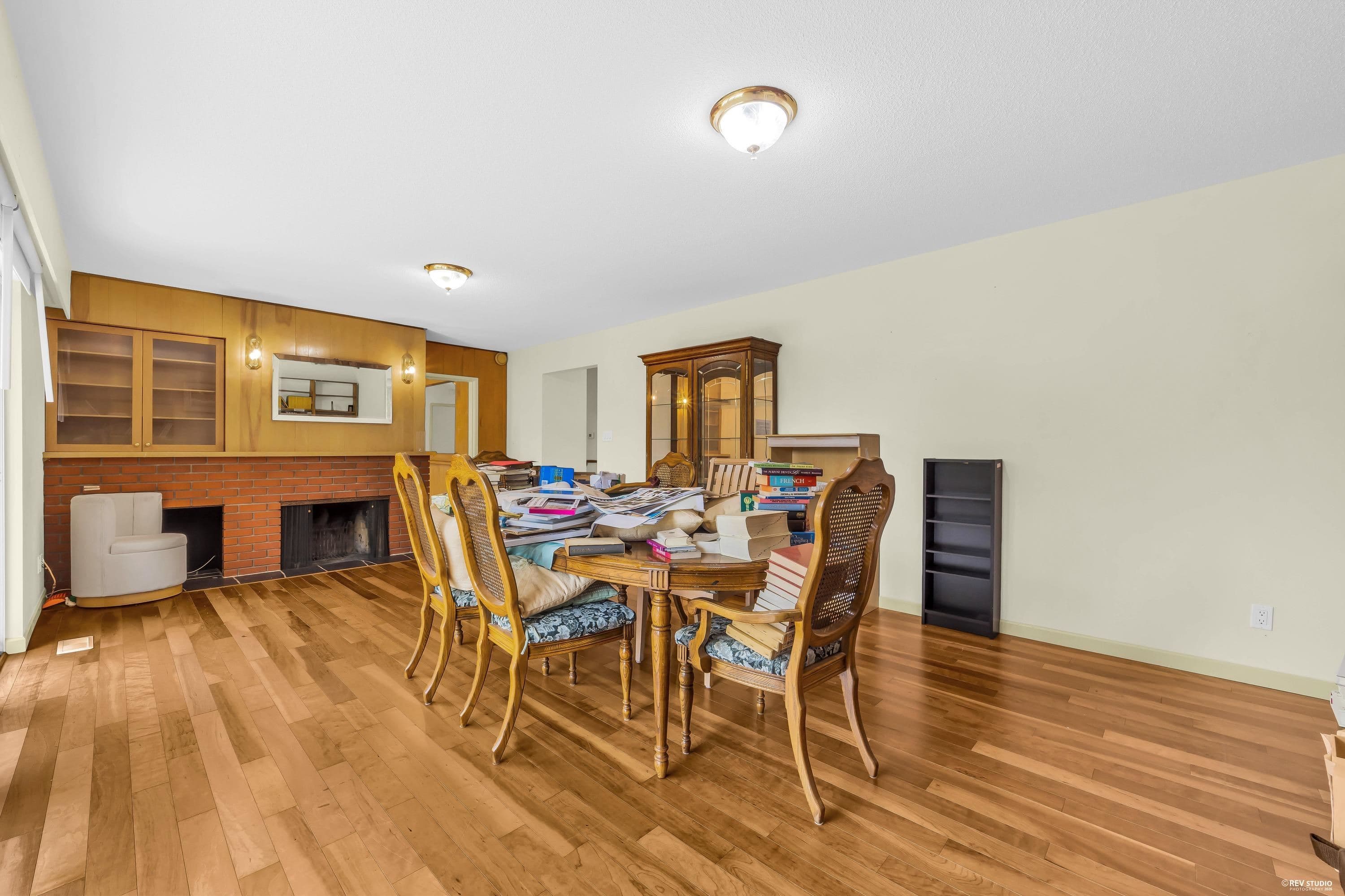568 St. Giles Road, West Vancouver, V7S 1L8 — photo 4