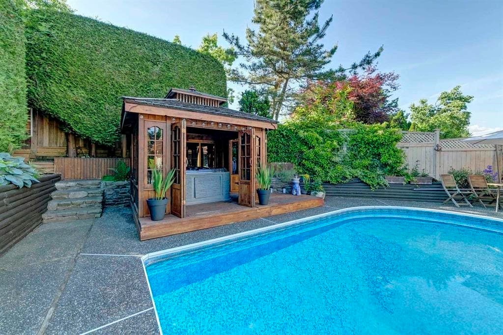 1225 Gateway Place, Port Coquitlam