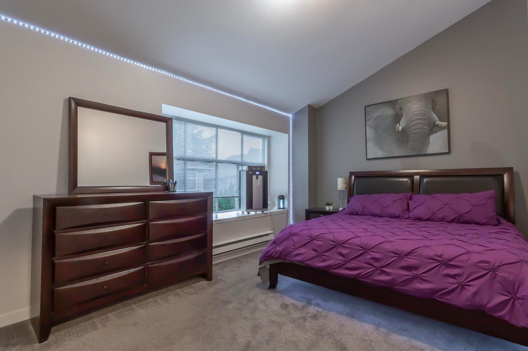 84 - 12099 237 Street, Maple Ridge