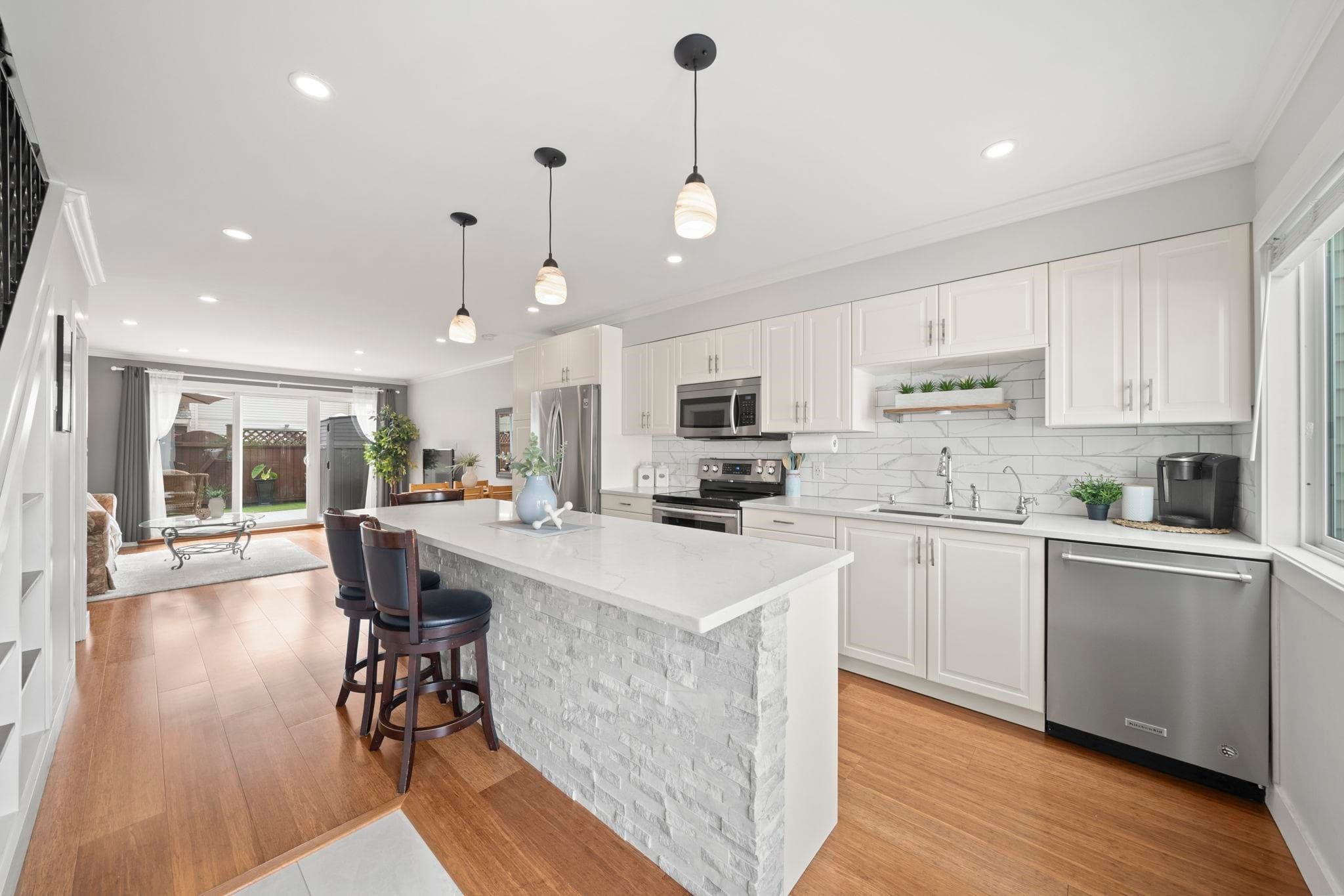 38 - 4955 57 Street, Delta