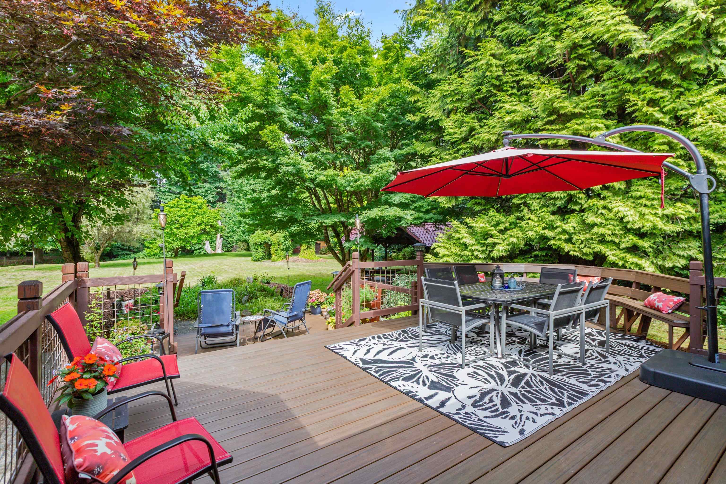 22567 127 Avenue, Maple Ridge