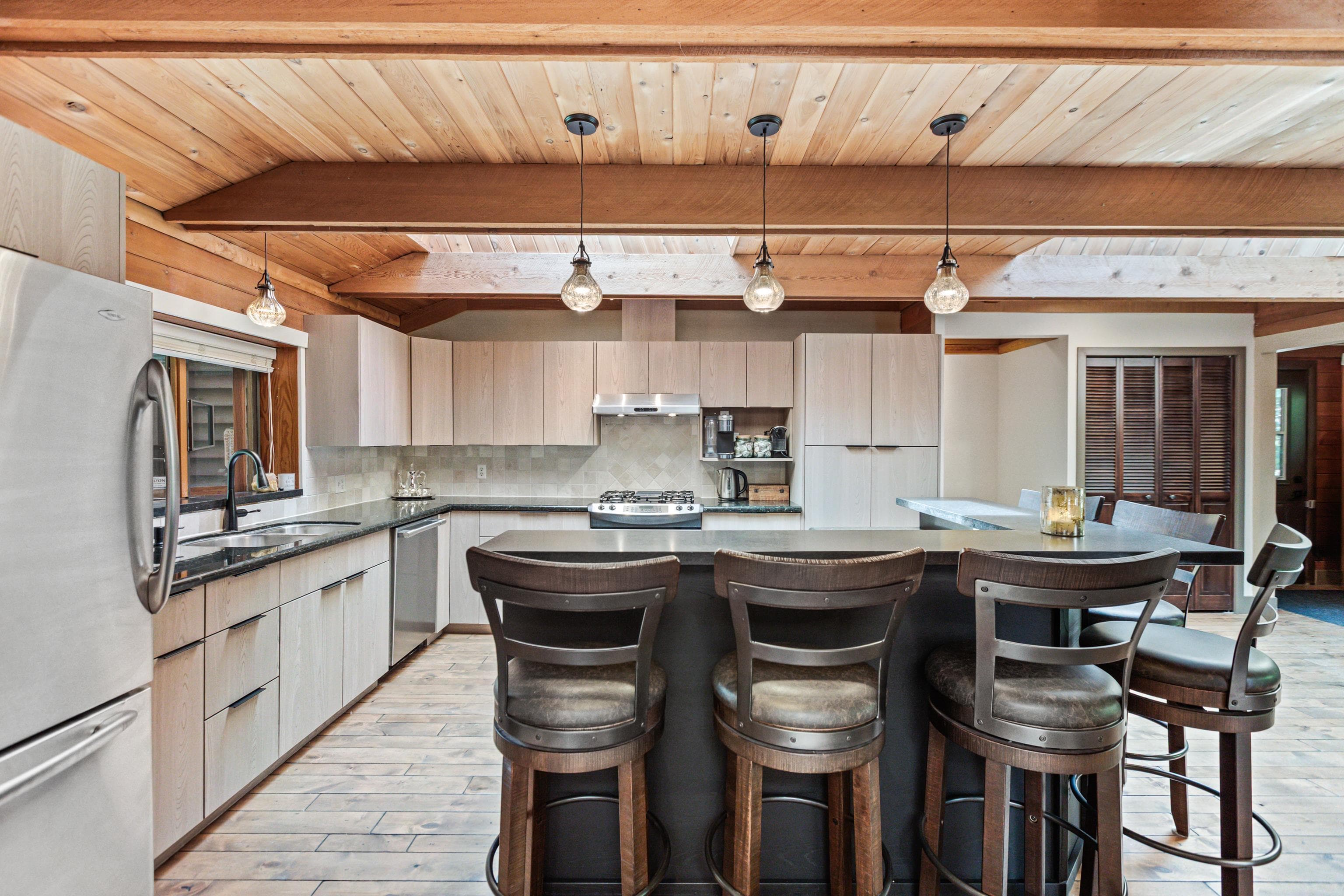 22567 127 Avenue, Maple Ridge, V2X 4P7 — photo 5