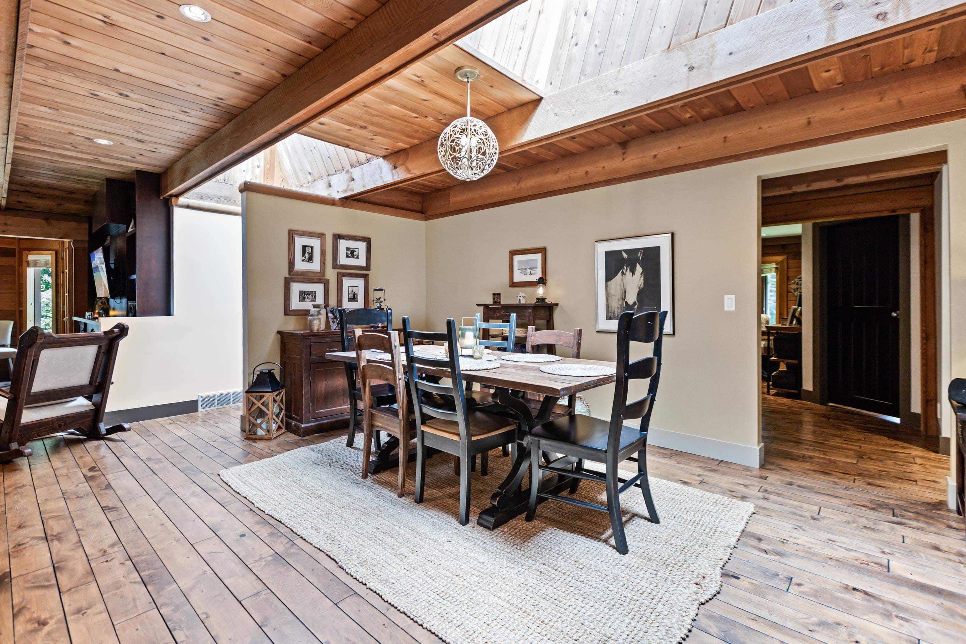 22567 127 Avenue, Maple Ridge, V2X 4P7 — photo 4