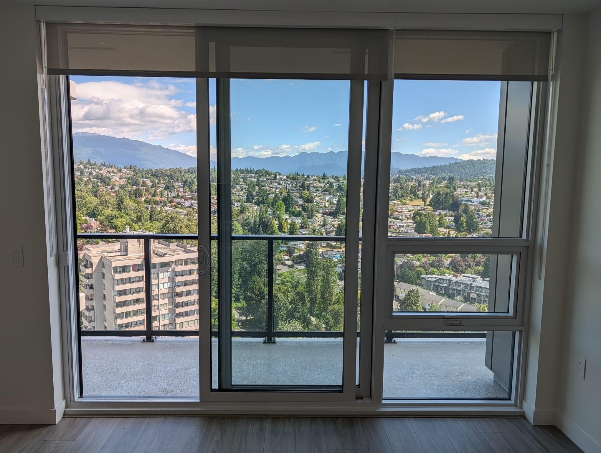 2603 - 2135 Springer Avenue, Burnaby, V5B 0C1 — photo 4