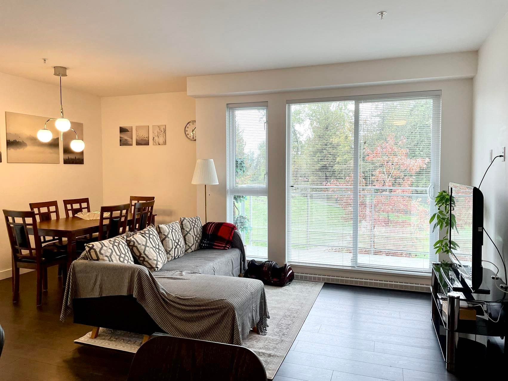 314 - 13963 105 Boulevard, Surrey, V3T 4N6 — photo 5
