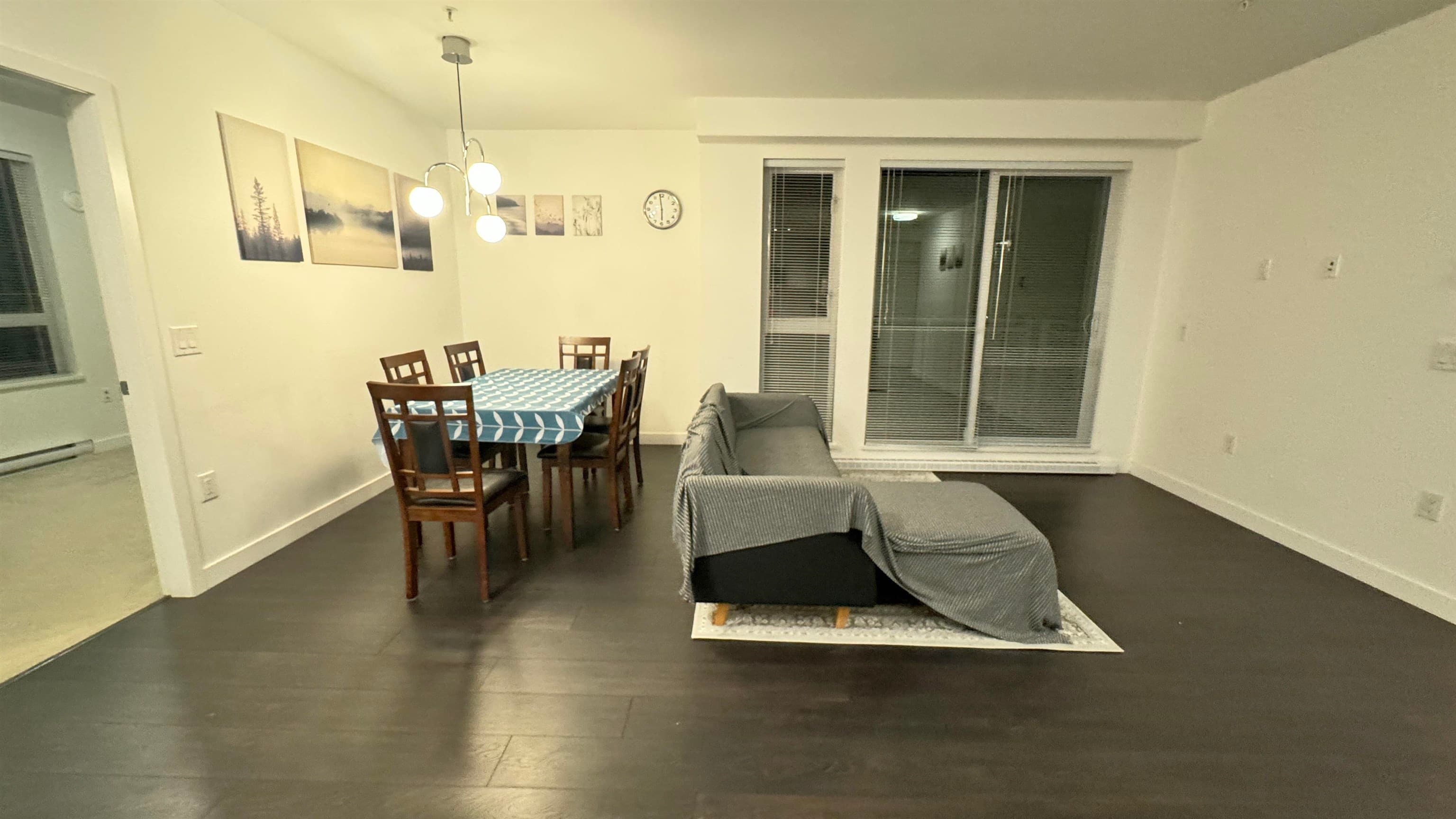 314 - 13963 105 Boulevard, Surrey, V3T 4N6 — photo 4