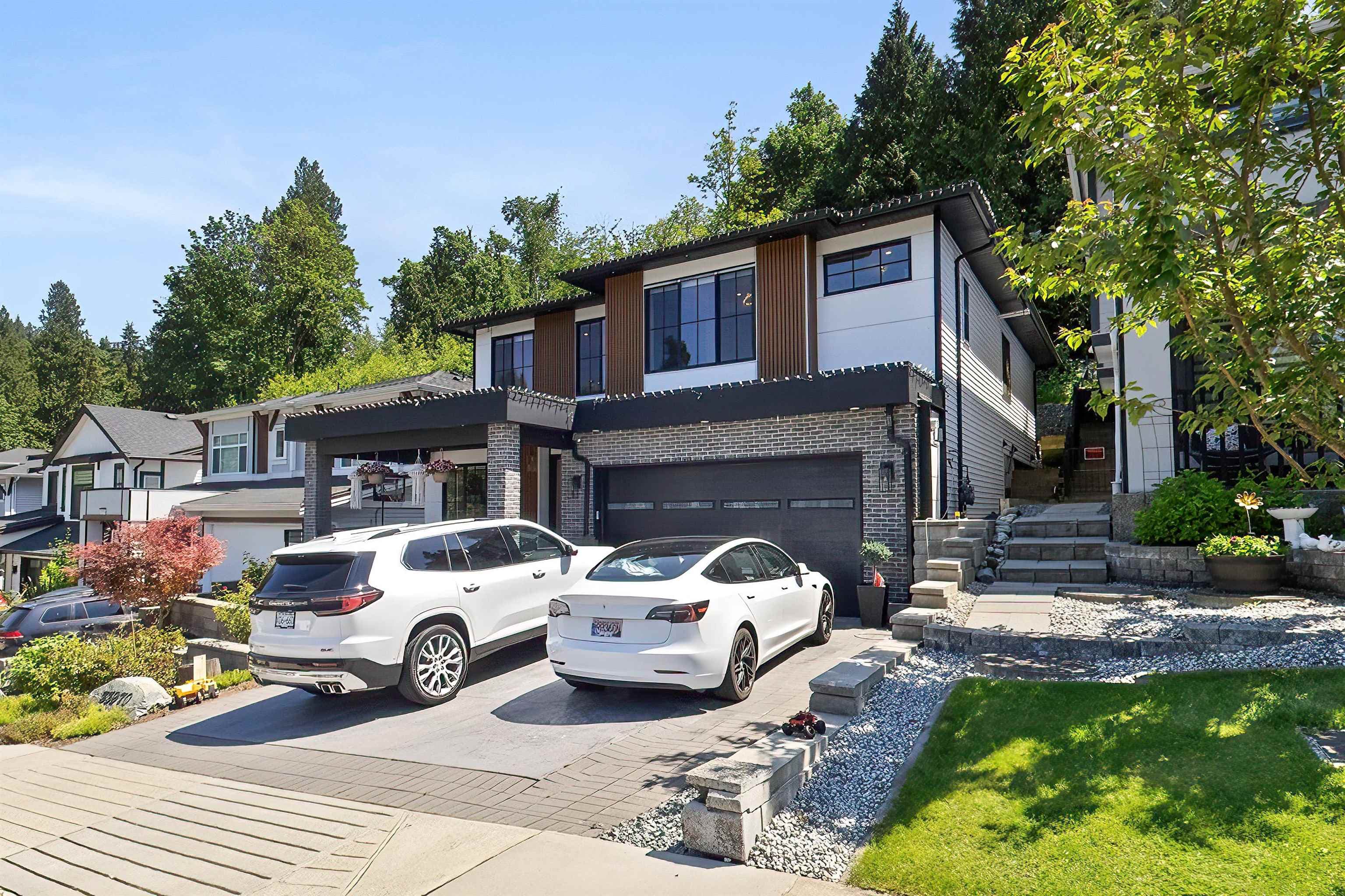 33970 Tooley Place, Mission, V2V 0G5 — photo 2