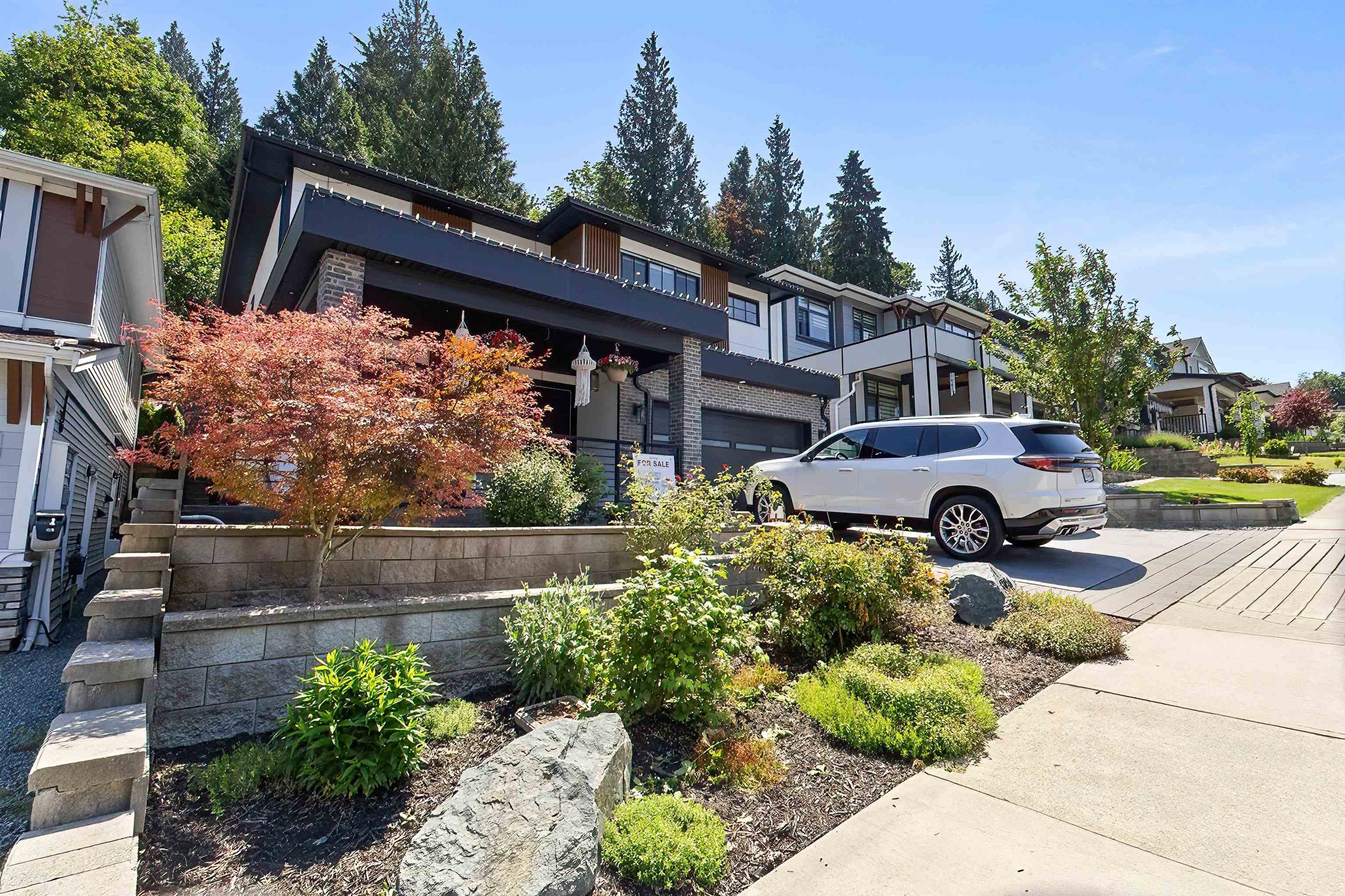 33970 Tooley Place, Mission, V2V 0G5 — photo 3
