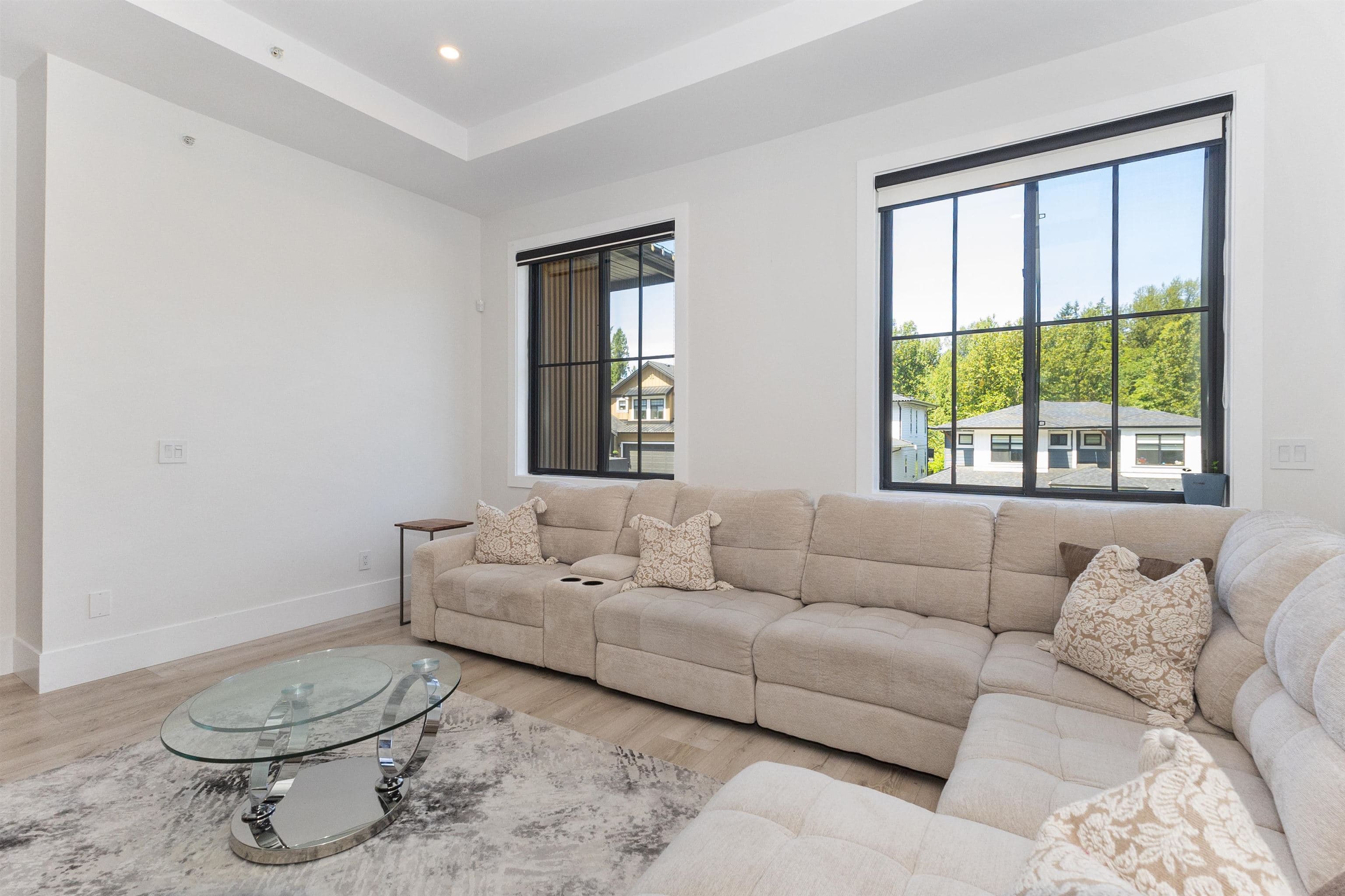 33970 Tooley Place, Mission, V2V 0G5 — photo 5