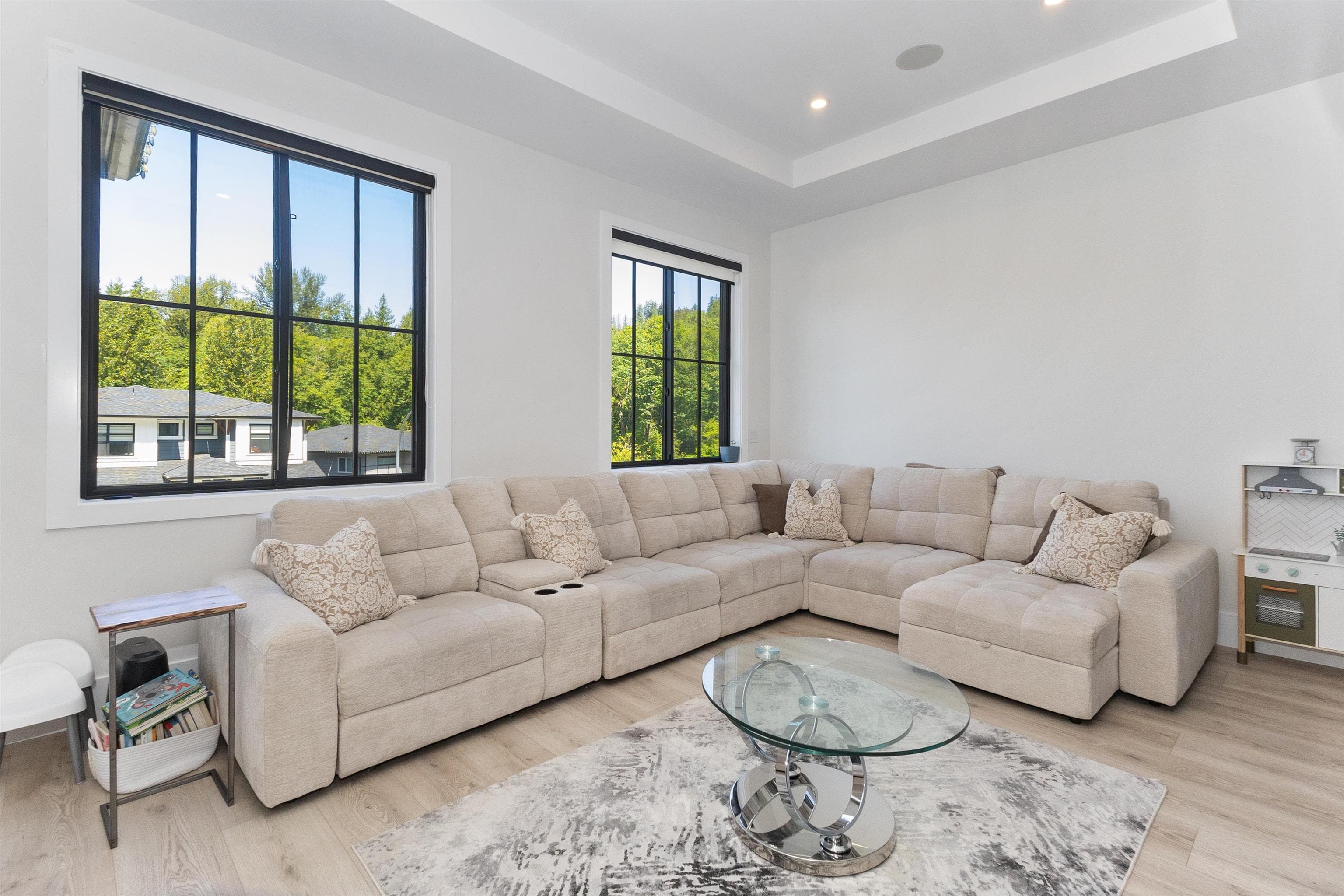 33970 Tooley Place, Mission, V2V 0G5 — photo 4