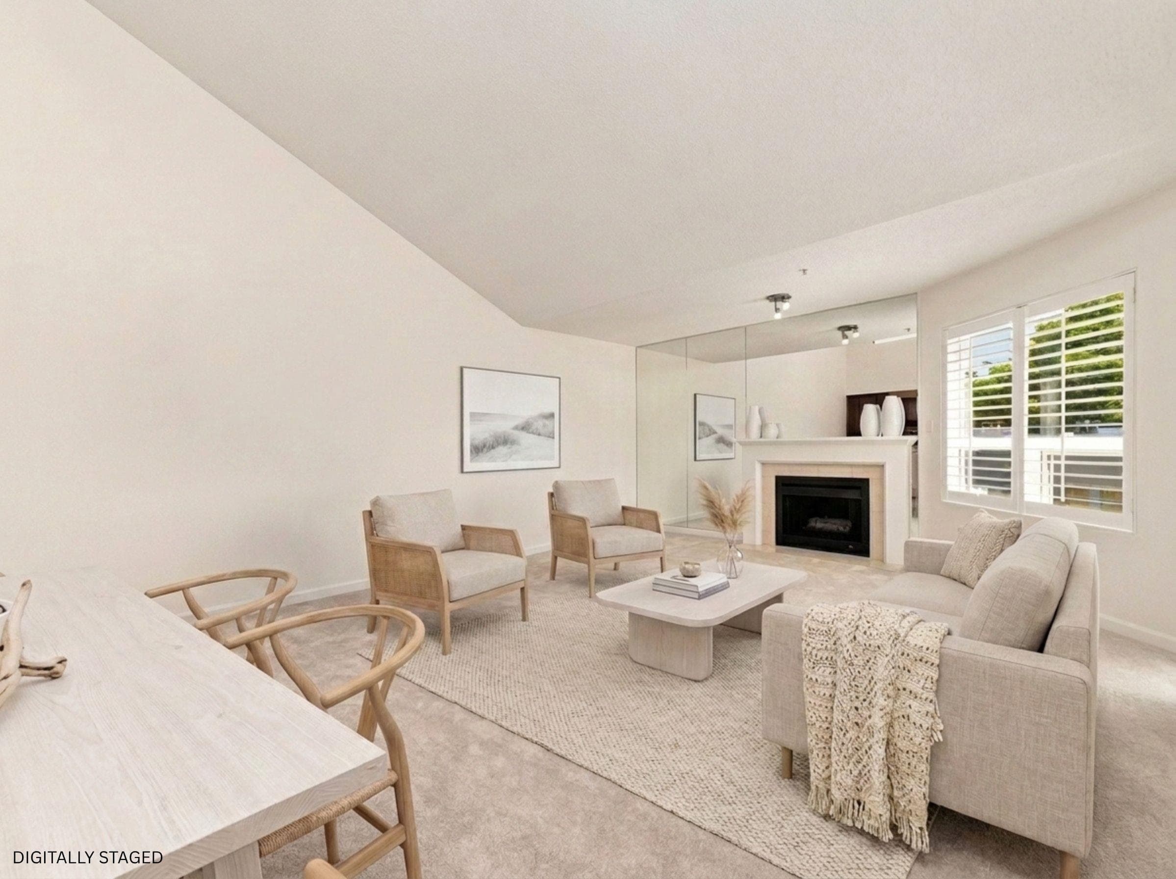 303 - 15255 18 Avenue, Surrey, V4A 1W9 — photo 5