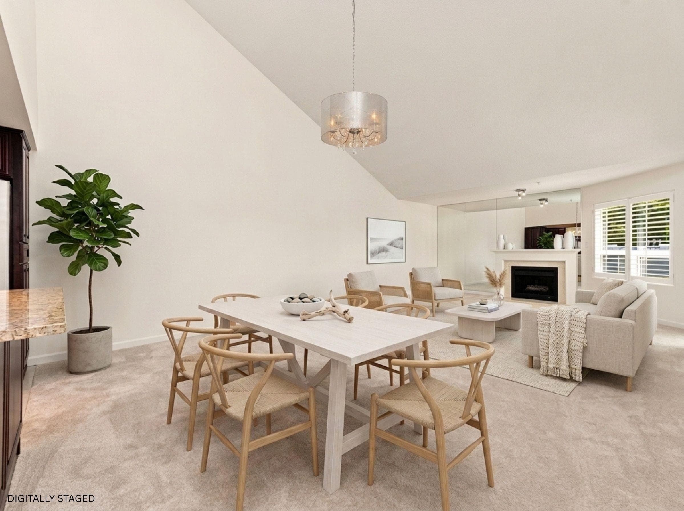 303 - 15255 18 Avenue, Surrey, V4A 1W9 — photo 4