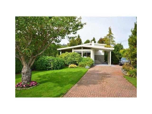 A - 5217 Central Avenue, Ladner, V4K 2H1 — photo 3