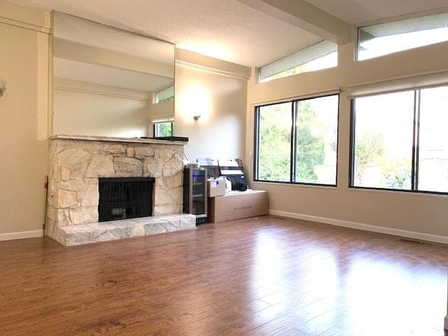 A - 5217 Central Avenue, Ladner, V4K 2H1 — photo 4