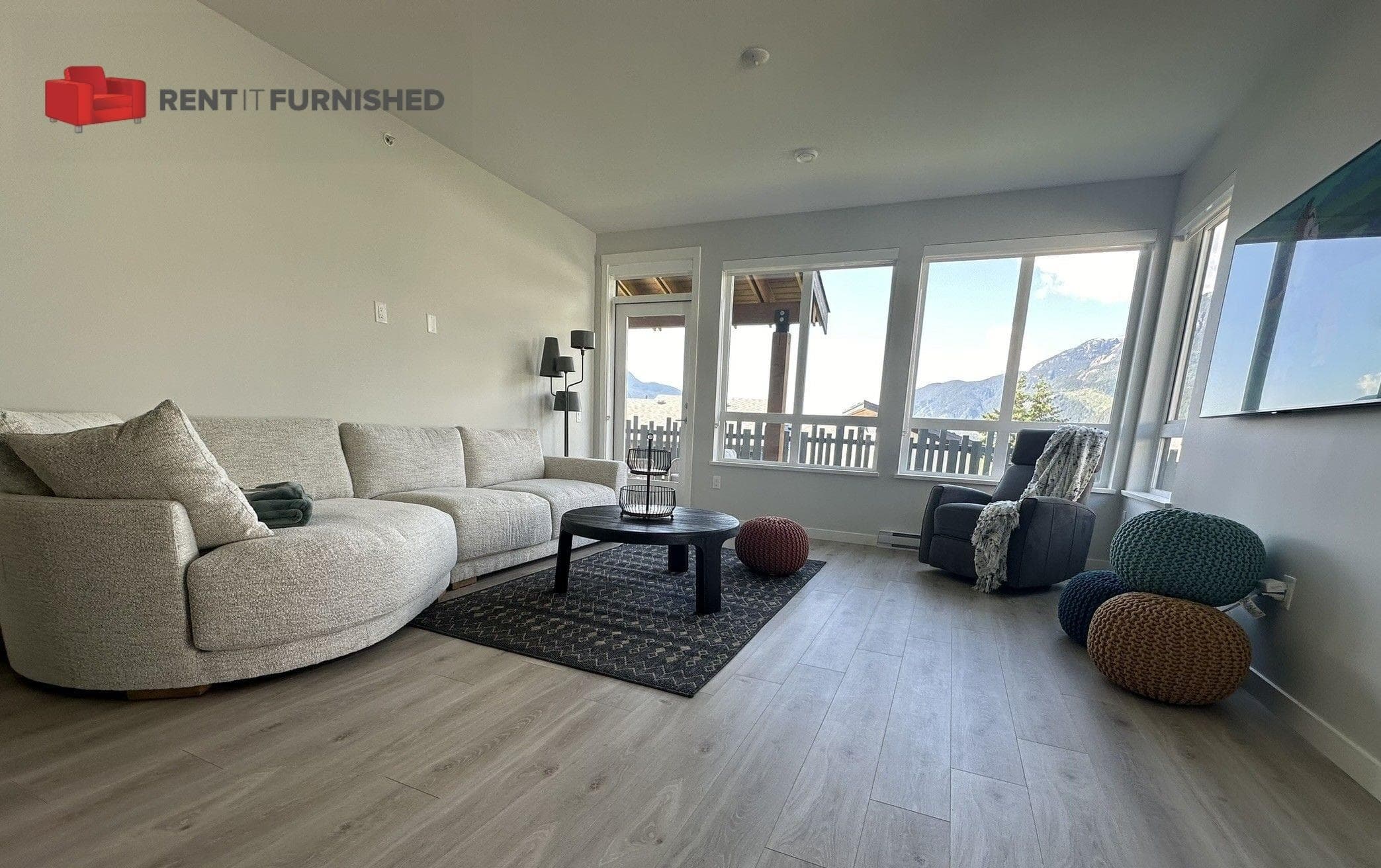 41215 Highline Mews, Squamish, V8B 0P6 — photo 2