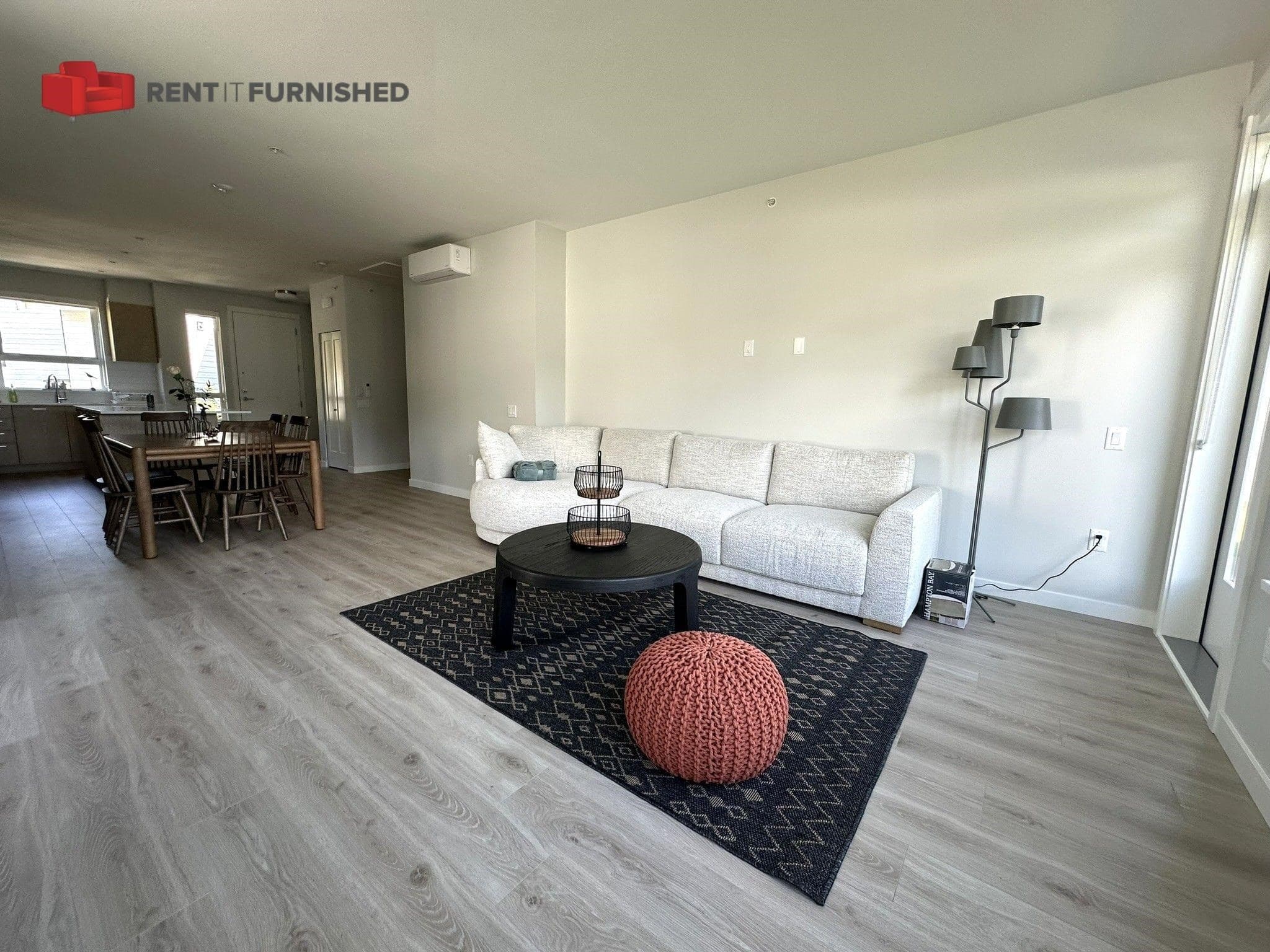 41215 Highline Mews, Squamish, V8B 0P6 — photo 3