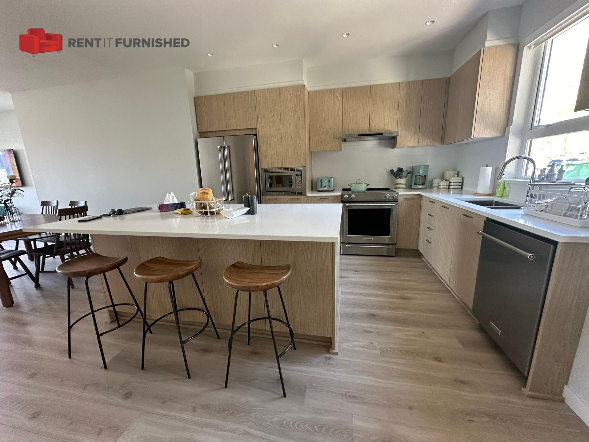 41215 Highline Mews, Squamish, V8B 0P6 — photo 5