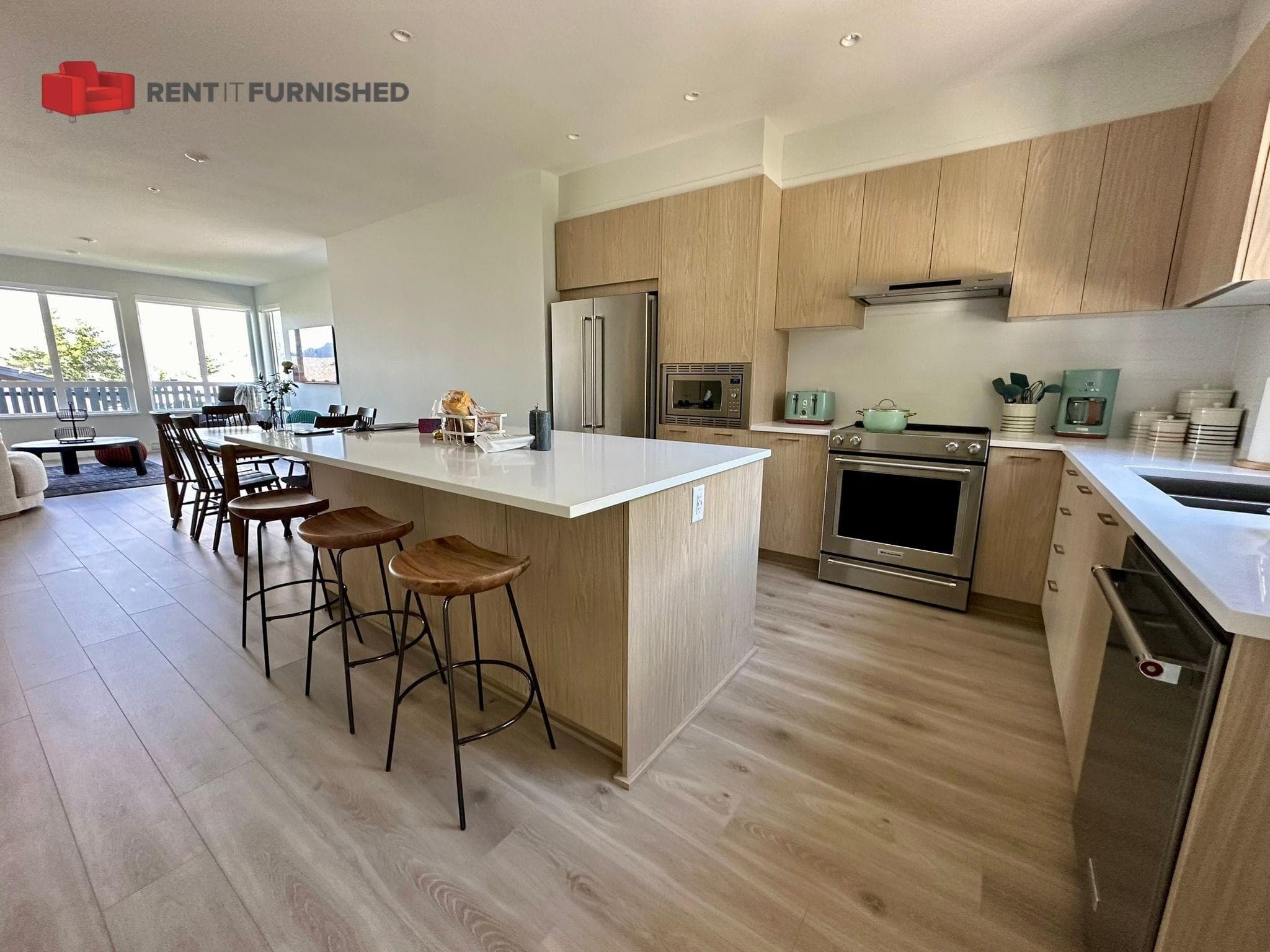 41215 Highline Mews, Squamish, V8B 0P6 — photo 4