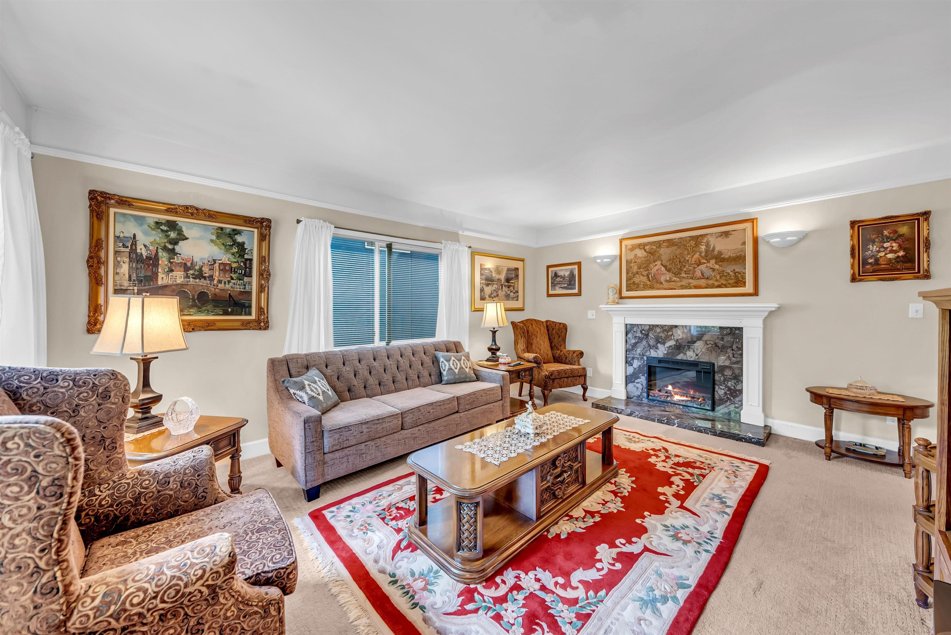 2474 E 5th Avenue, Vancouver, V5M 1M5 — photo 3