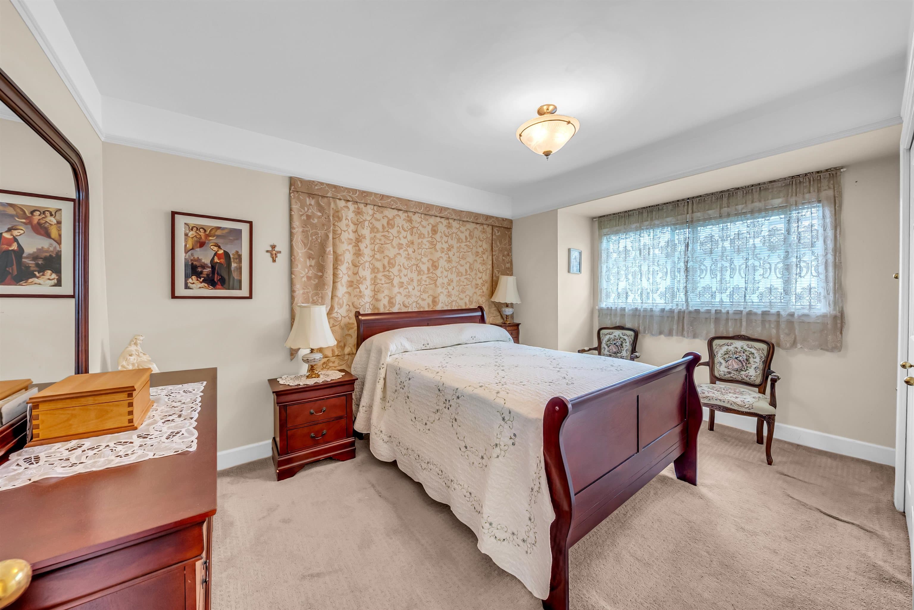 2474 E 5th Avenue, Vancouver, V5M 1M5 — photo 5