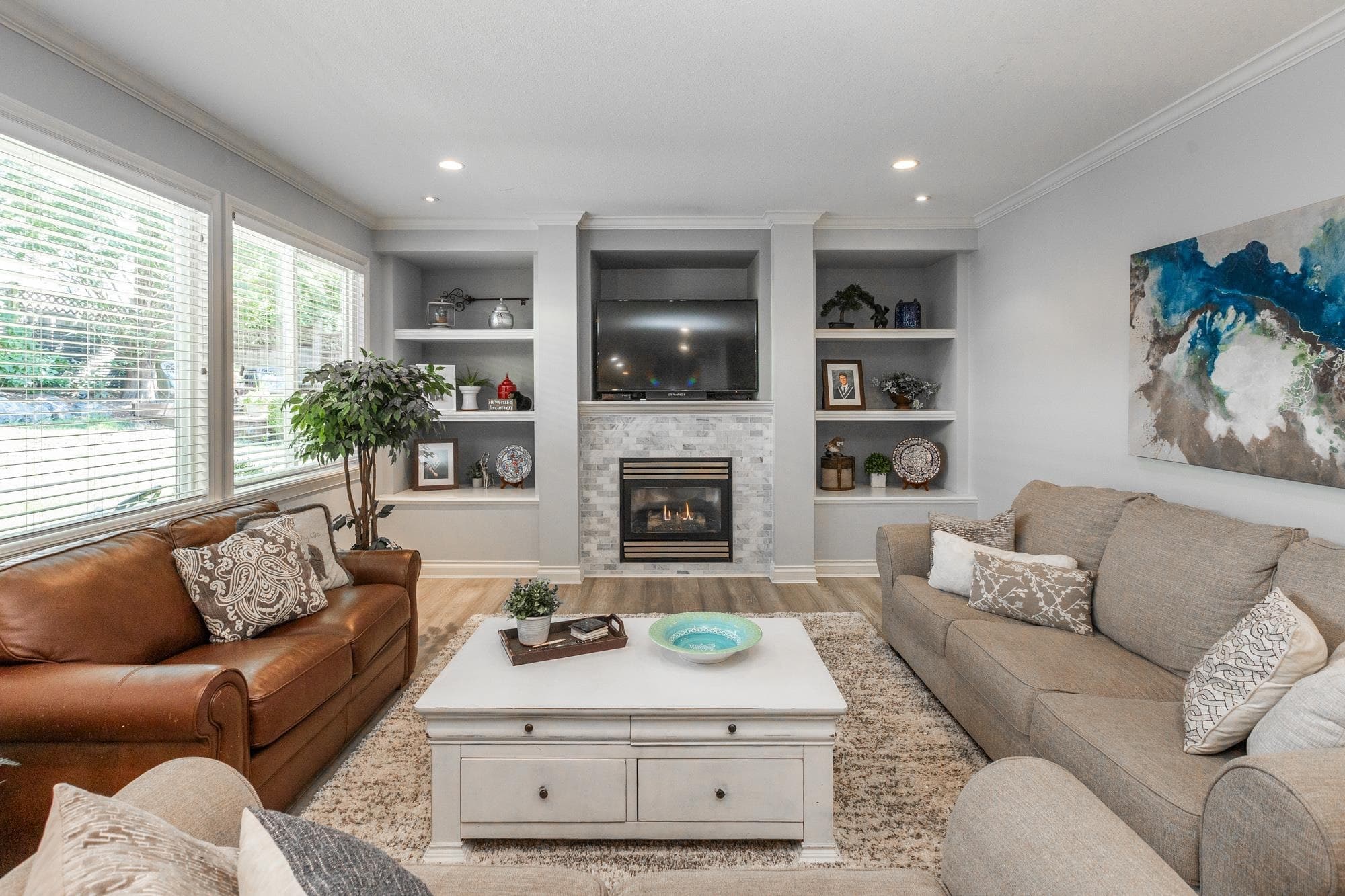 5910 164a Street, Surrey, V3S 1J9 — photo 5