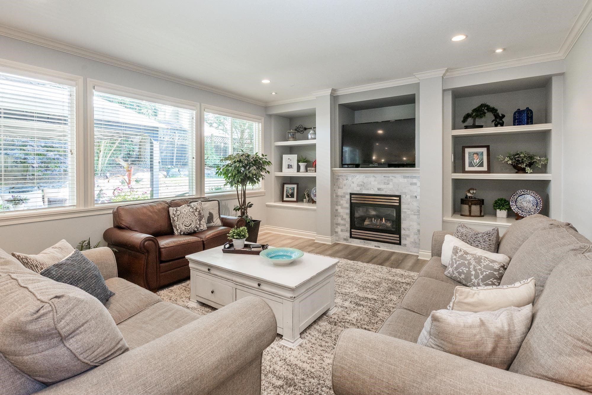 5910 164a Street, Surrey, V3S 1J9 — photo 4