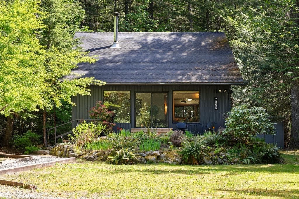 2050 Midnight Way, Squamish, V0N 1H0 — photo 2