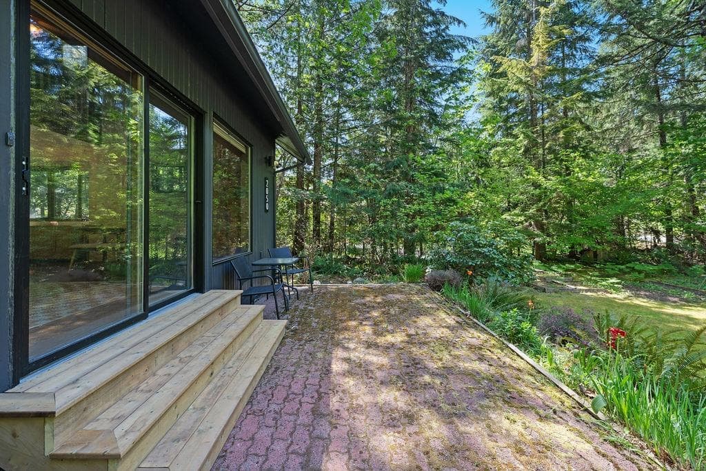 2050 Midnight Way, Squamish, V0N 1H0 — photo 3